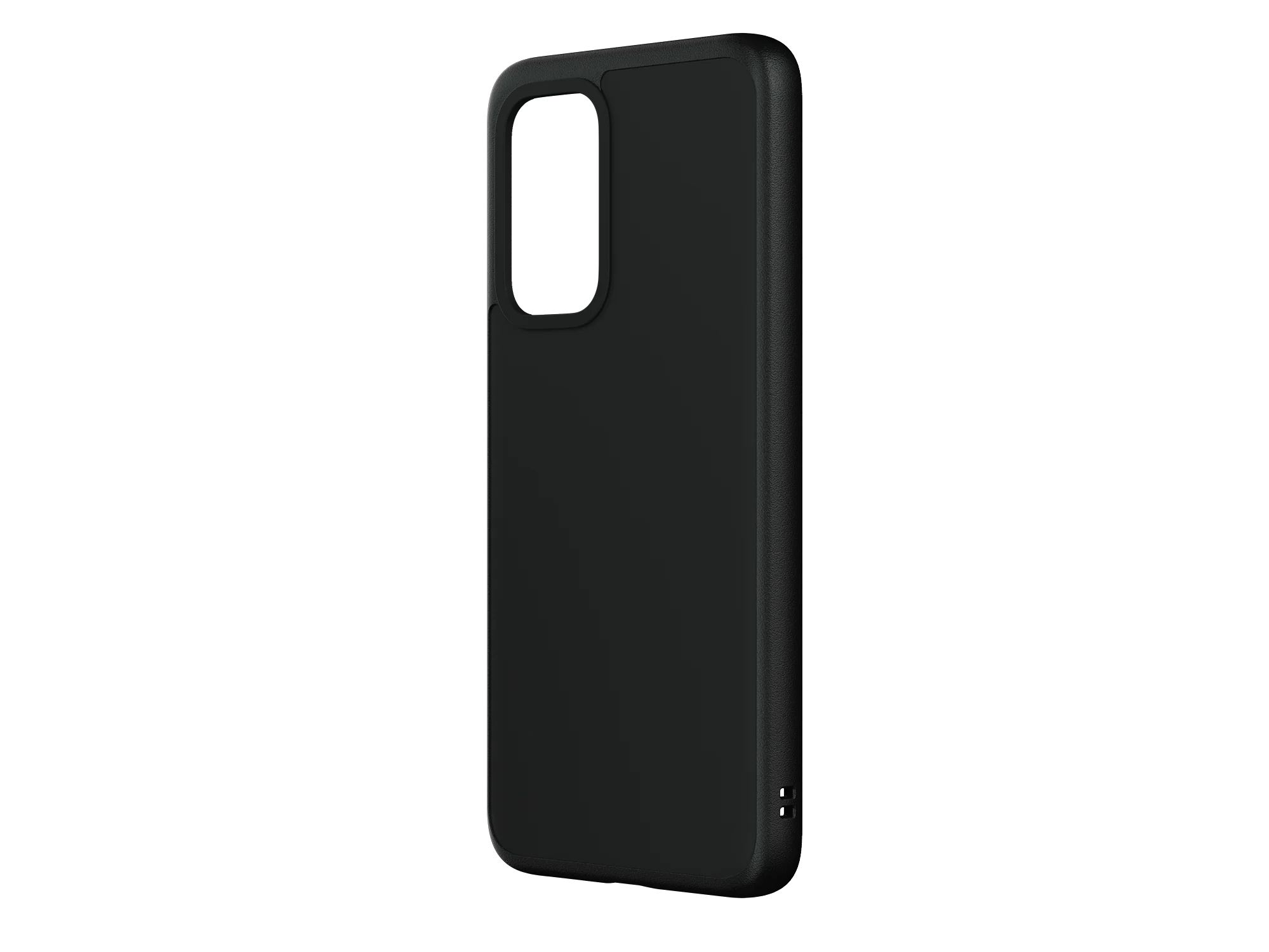 RHINOSHIELD SolidSuit Samsung Galaxy A53 Case - Image 2