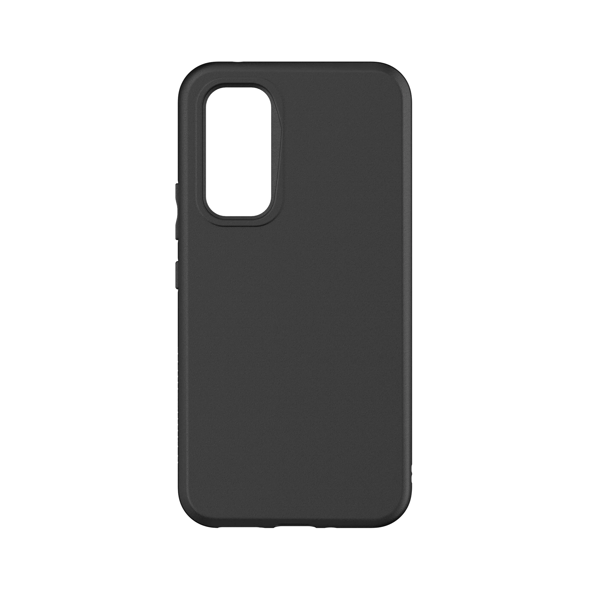 Samsung Galaxy A54 SolidSuit