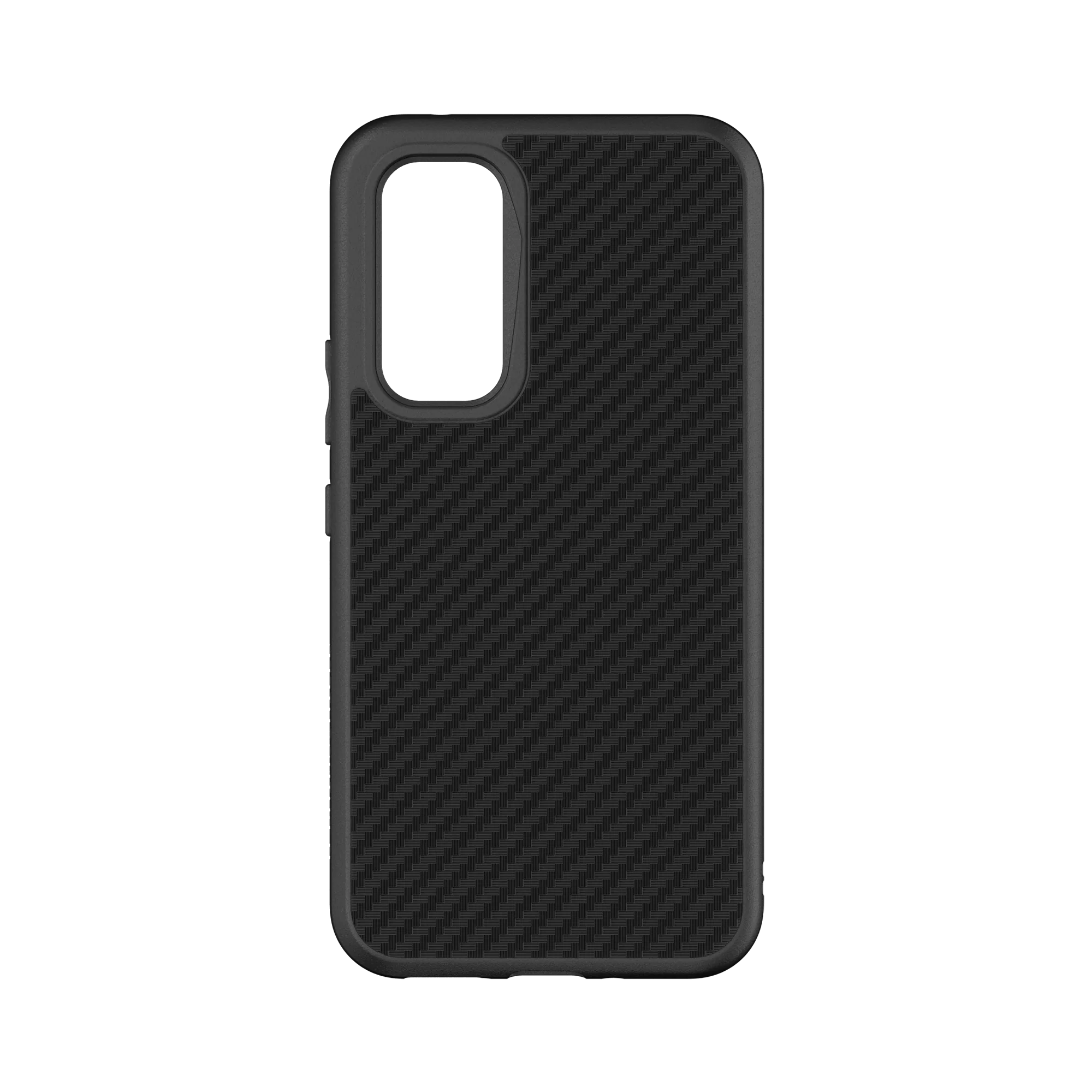 RHINOSHIELD SolidSuit Samsung Galaxy A54 Case - Image 2