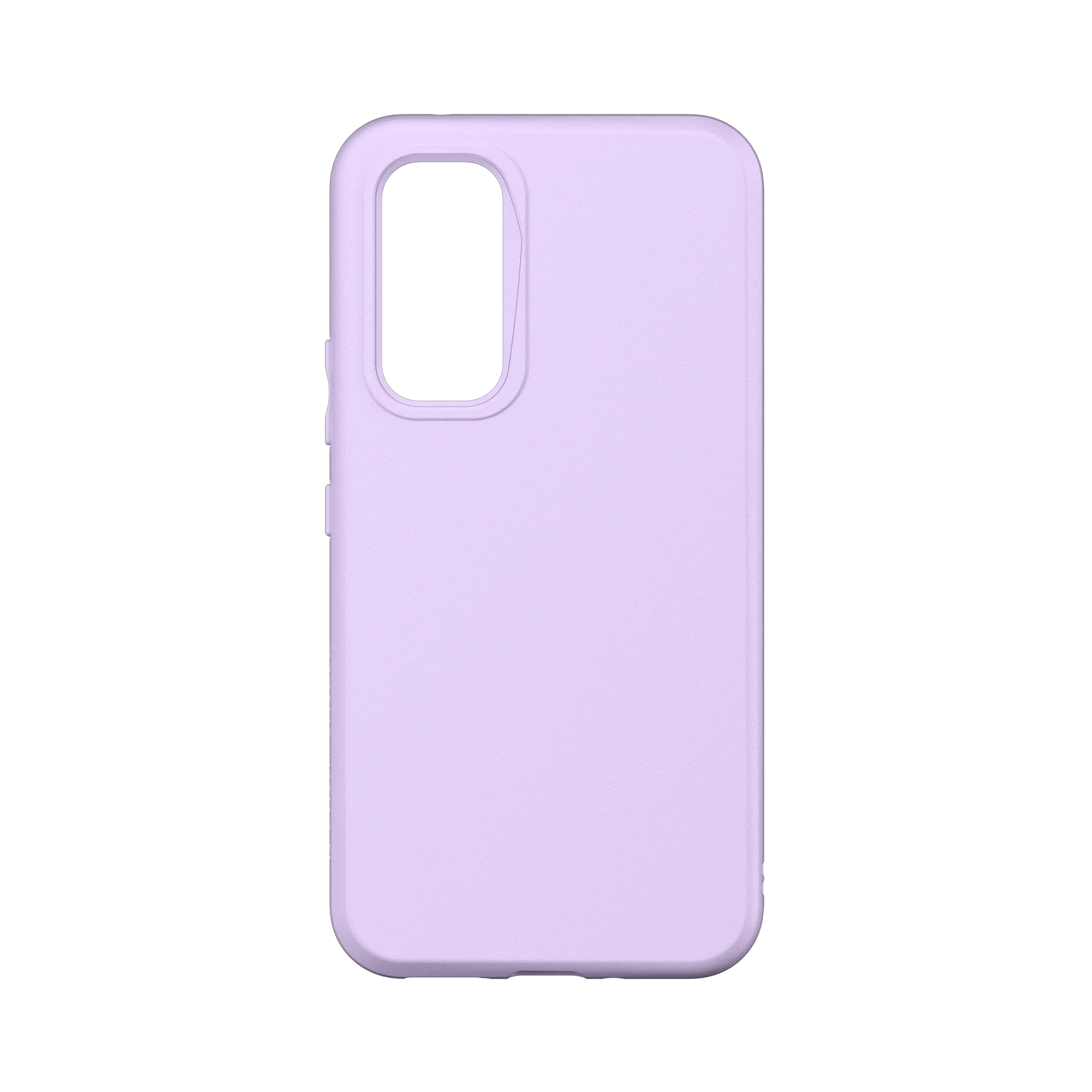 RHINOSHIELD SolidSuit Samsung Galaxy A54 Case - Image 3