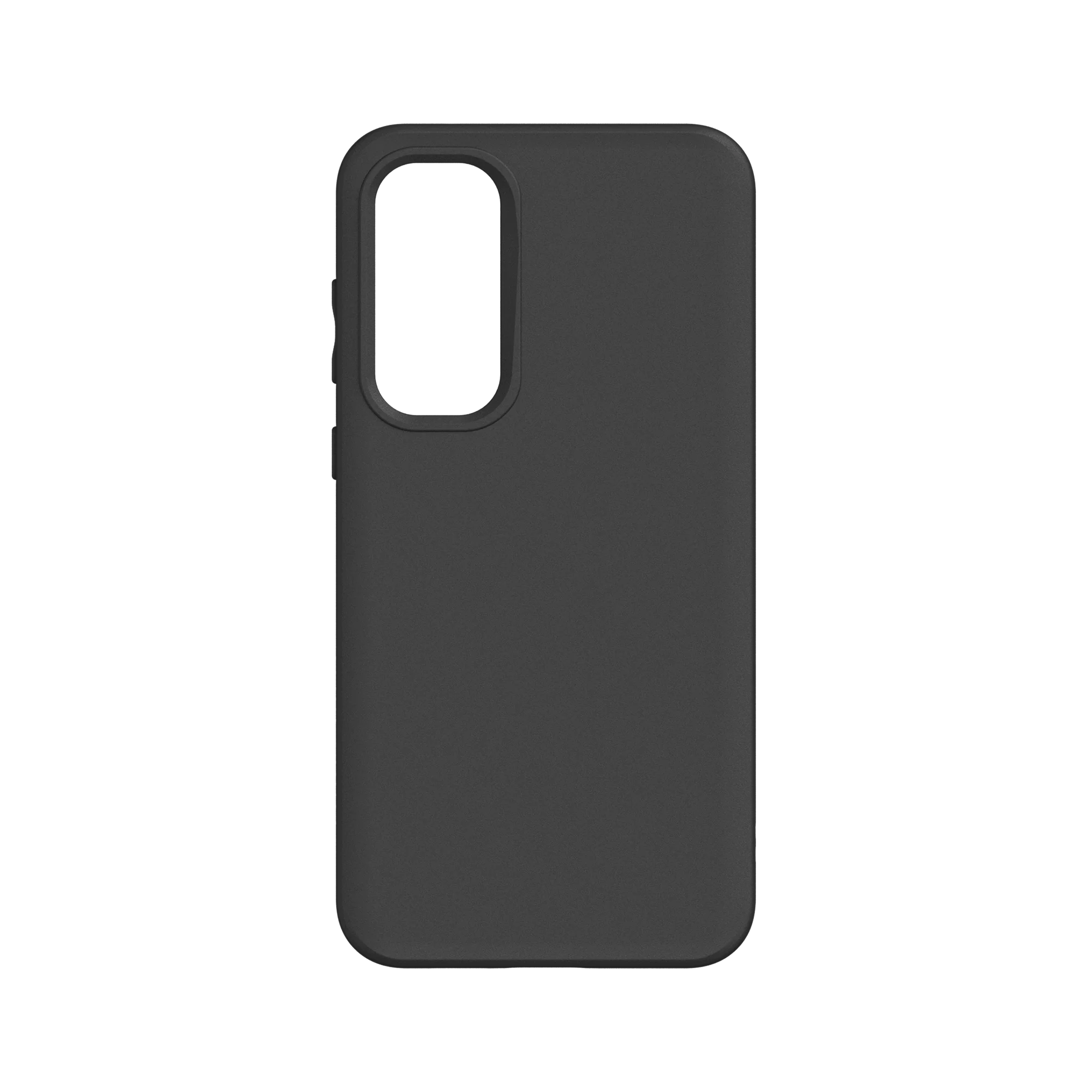 Galaxy A55 SolidSuit (MagSafe compatible)