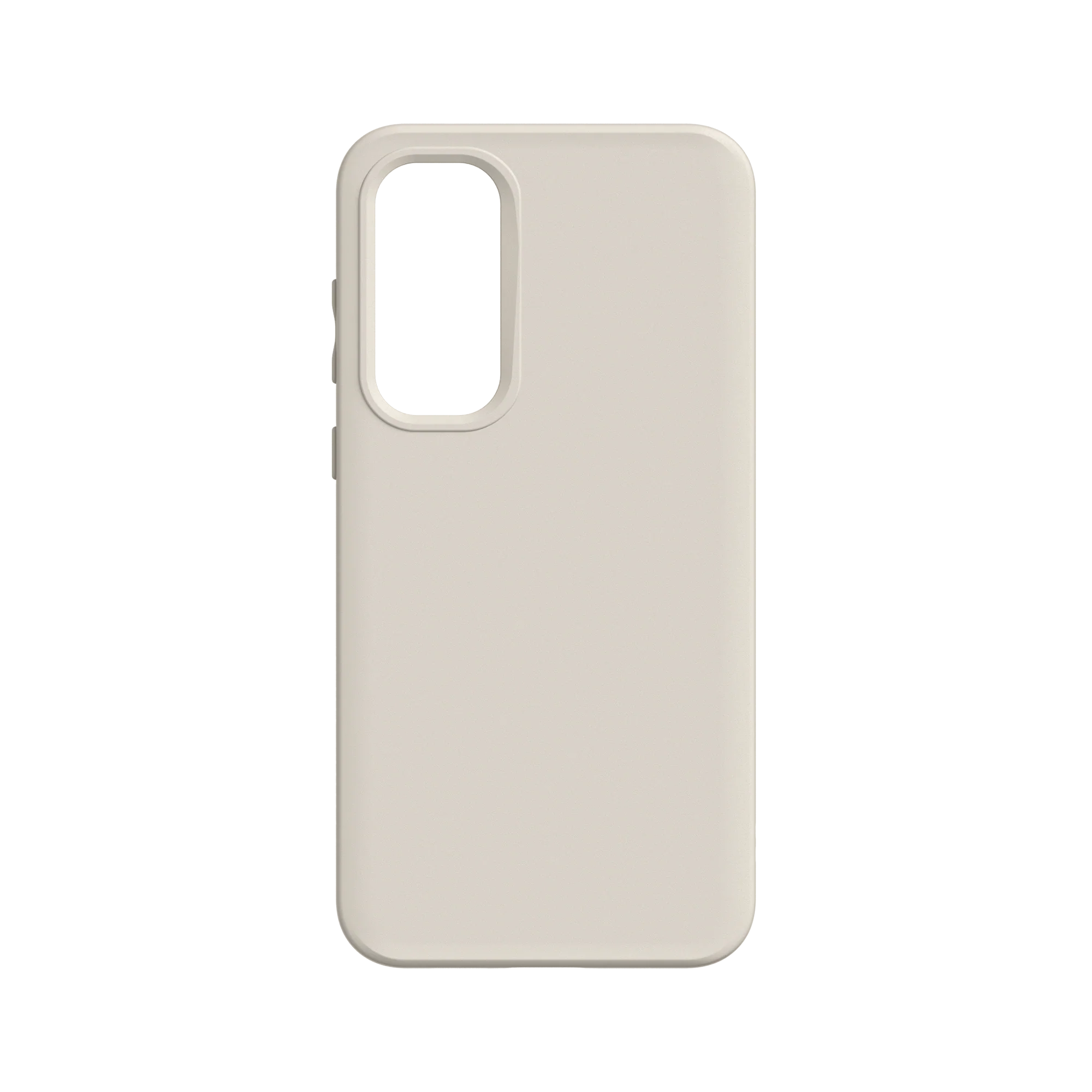 Galaxy A55 SolidSuit (MagSafe compatible) - Image 2