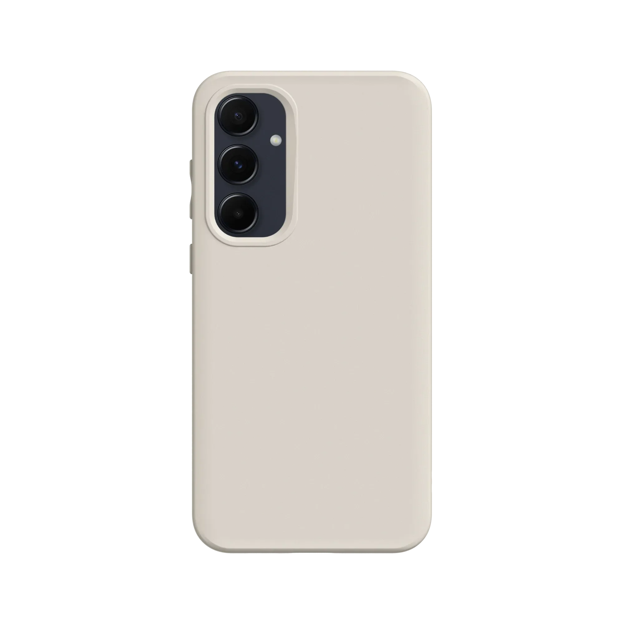 Galaxy A55 SolidSuit (MagSafe compatible)