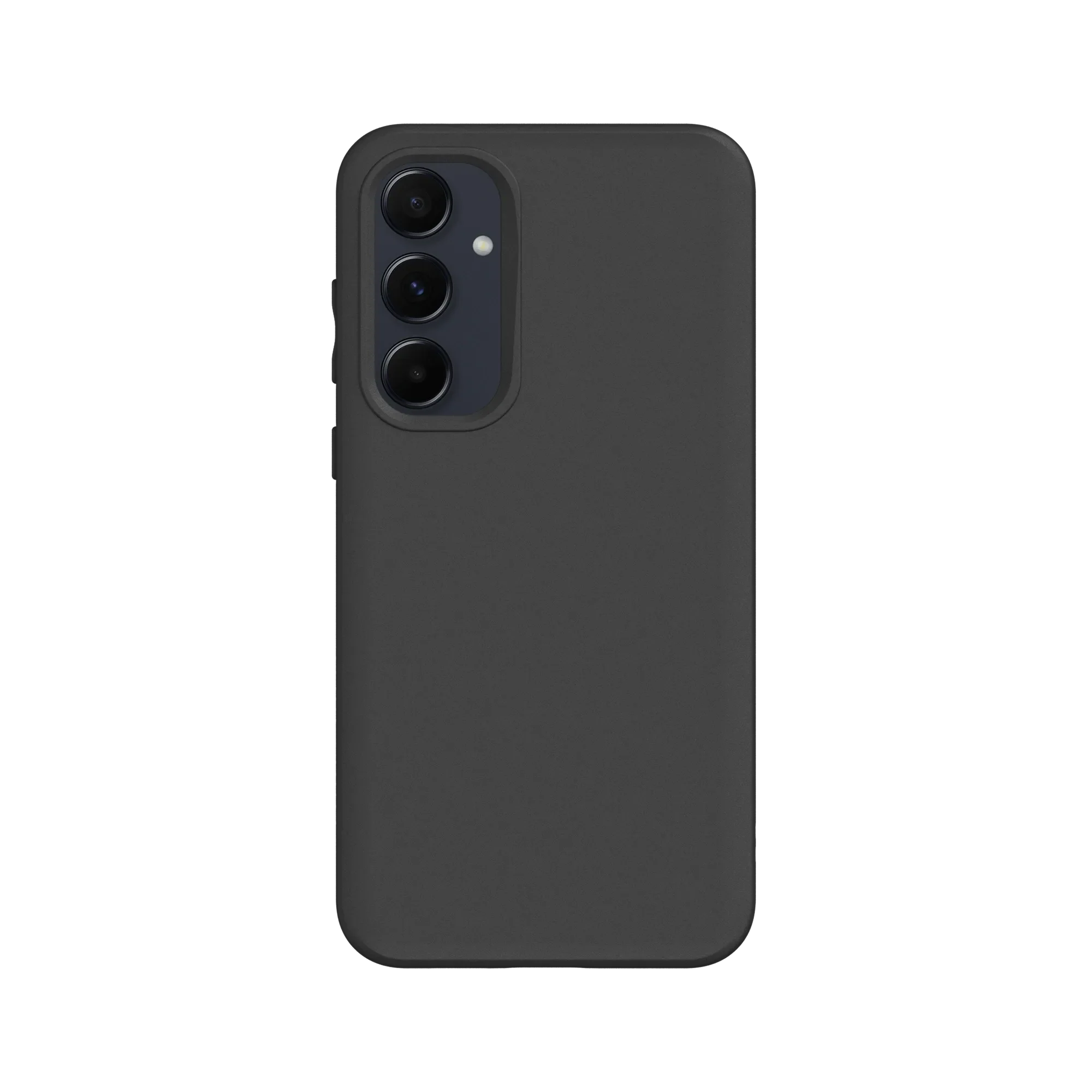 Galaxy A55 SolidSuit (MagSafe compatible) - Image 2