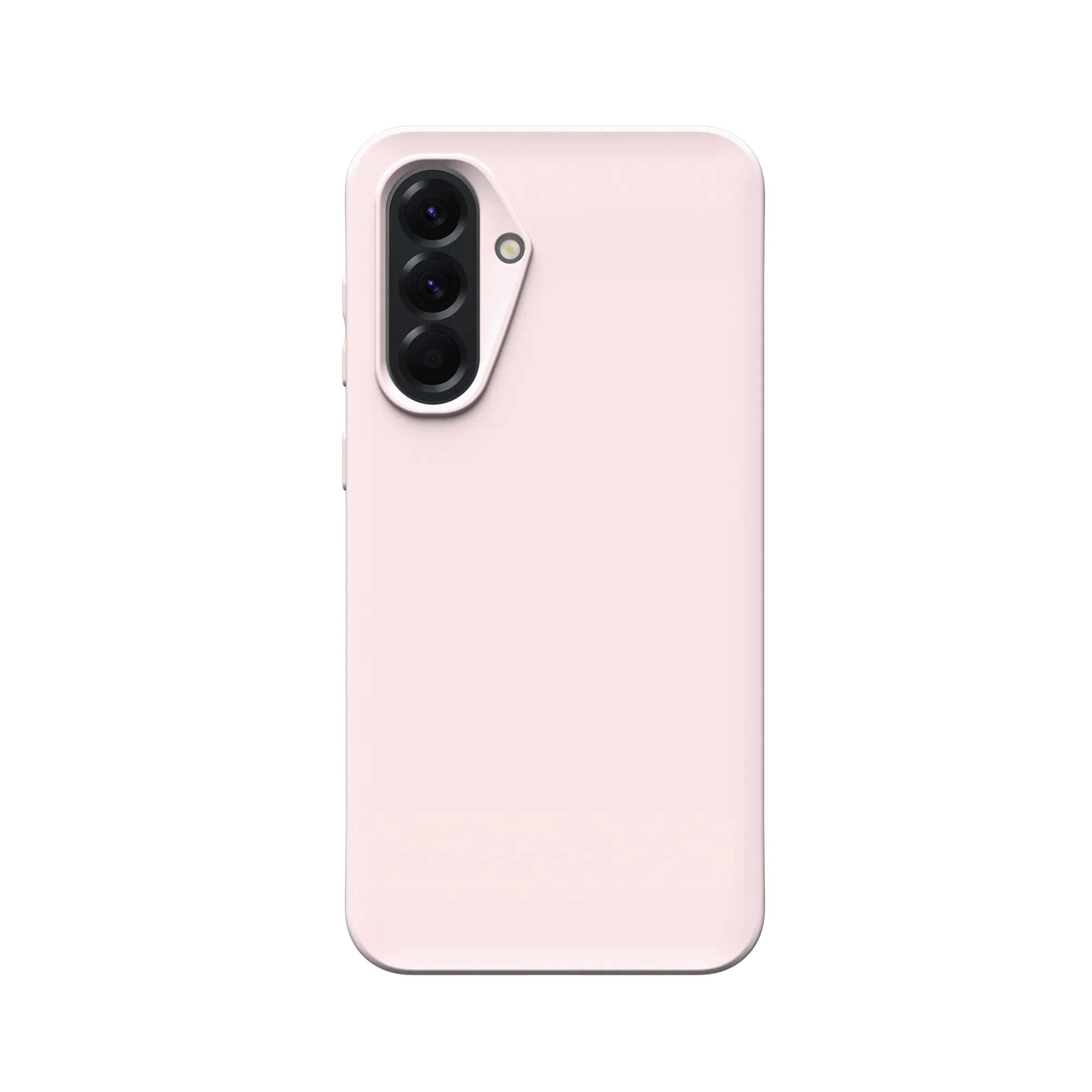 Galaxy A56 SolidSuit - Image 2