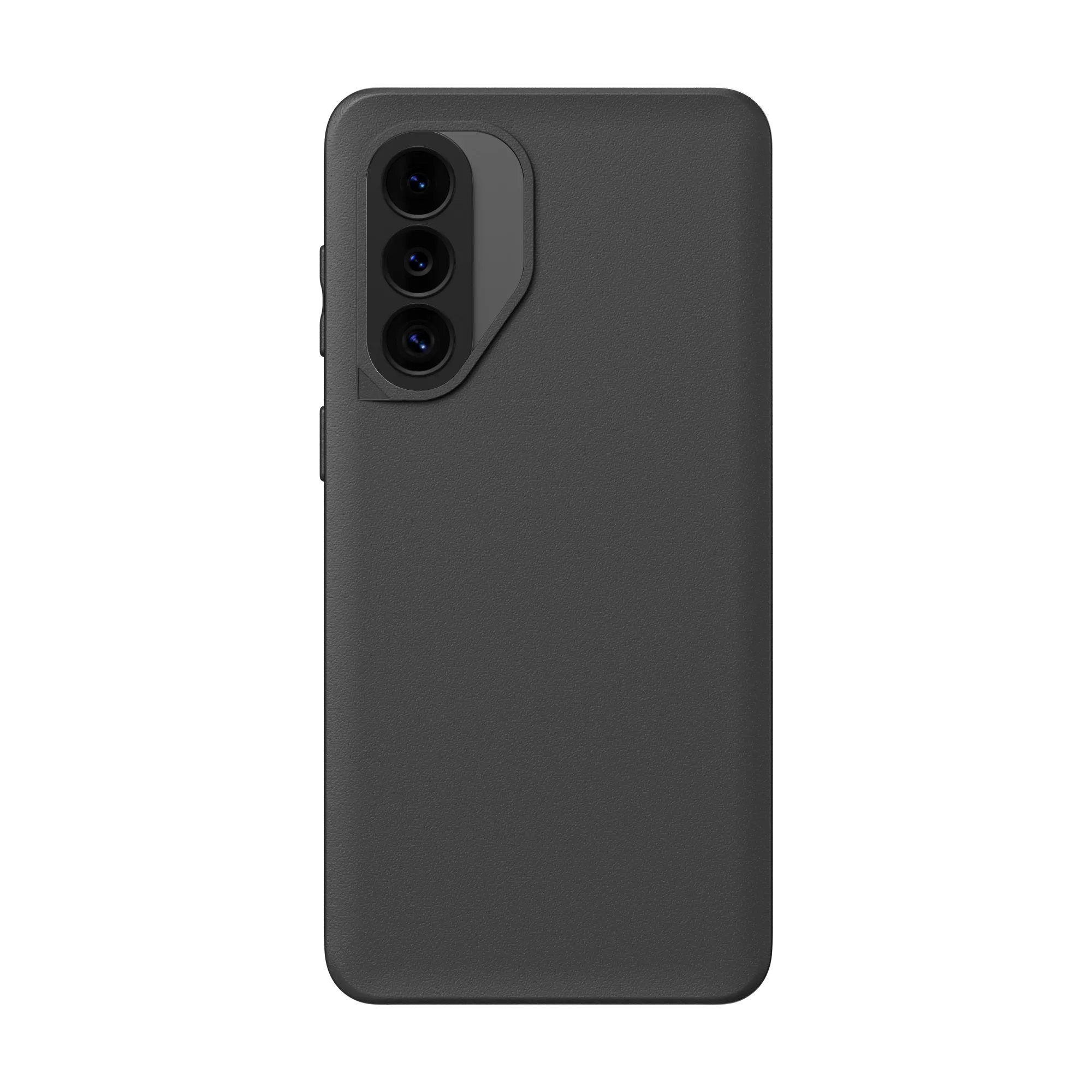 Galaxy A57 SolidX (MagSafe-Compatible) - Image 2