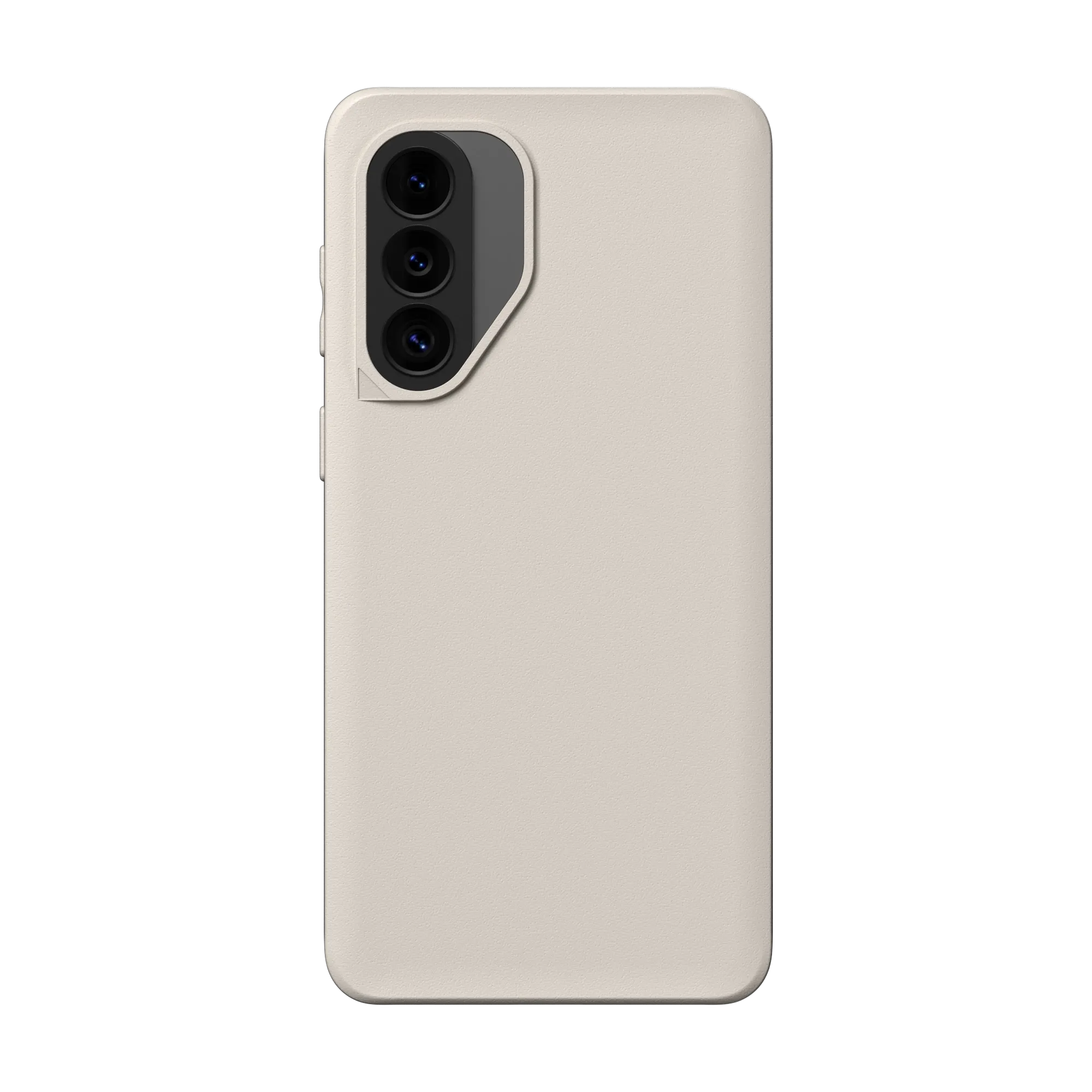 Galaxy A57 SolidX (MagSafe-Compatible)
