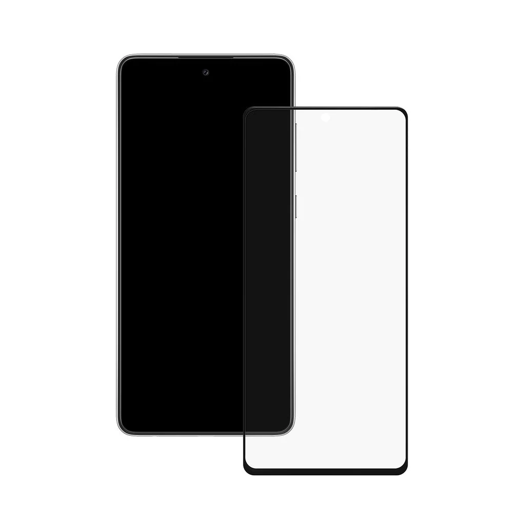RhinoShield 9H Tempered Glass Screen Protector - Samsung Galaxy A72
