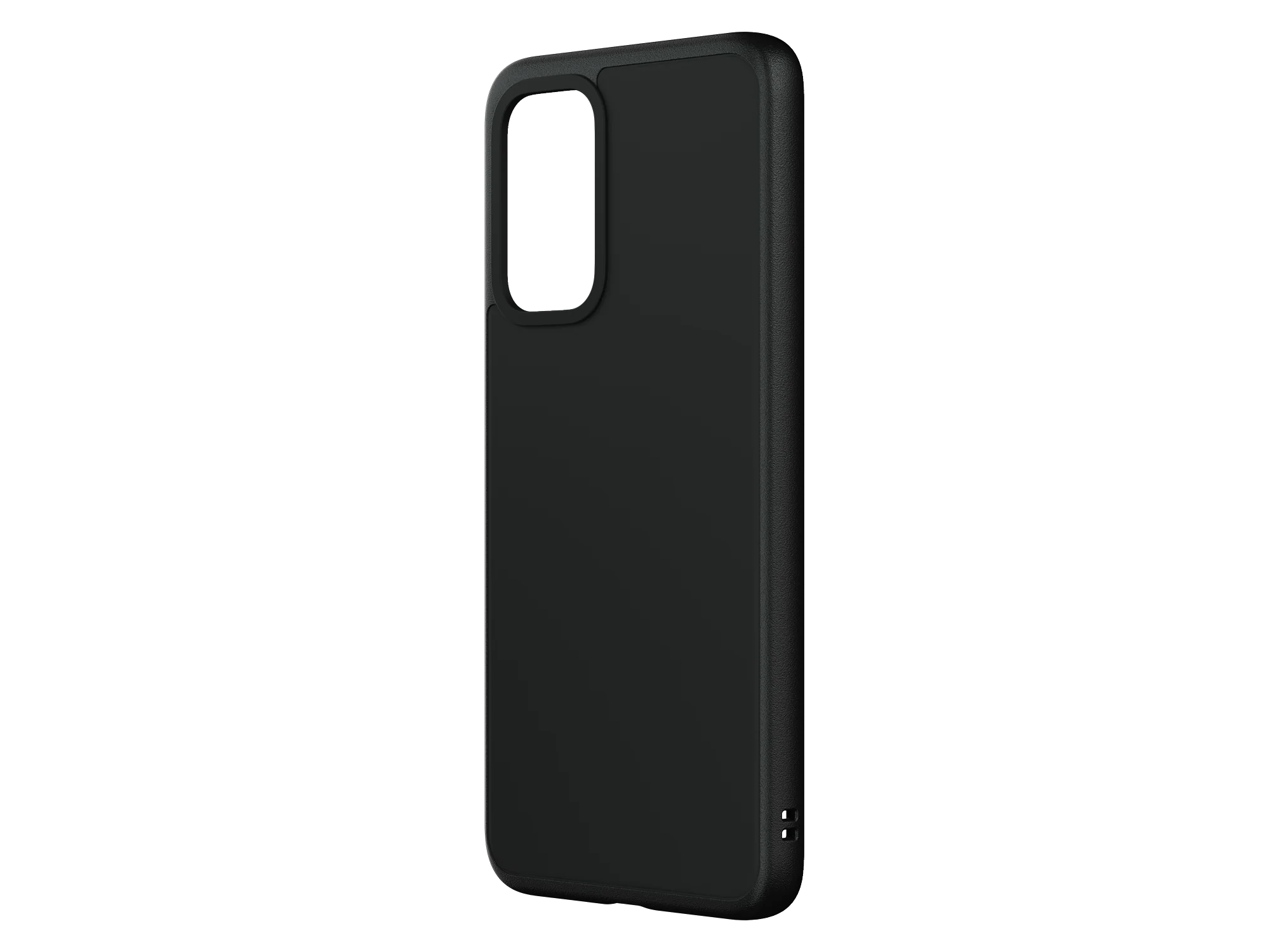 RHINOSHIELD SolidSuit Samsung Galaxy A73 Case