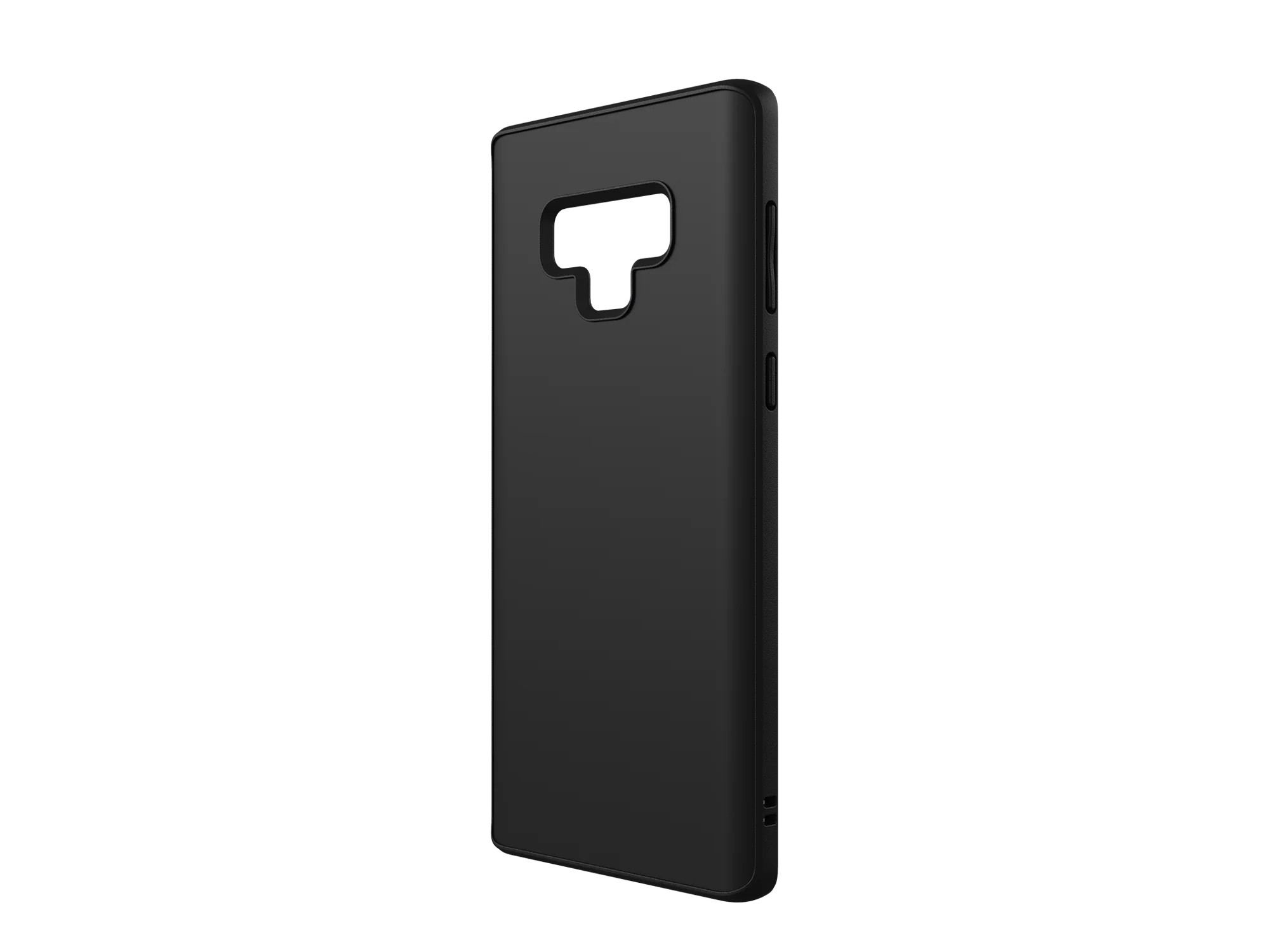 RHINOSHIELD SolidSuit Samsung Galaxy Note9 Case
