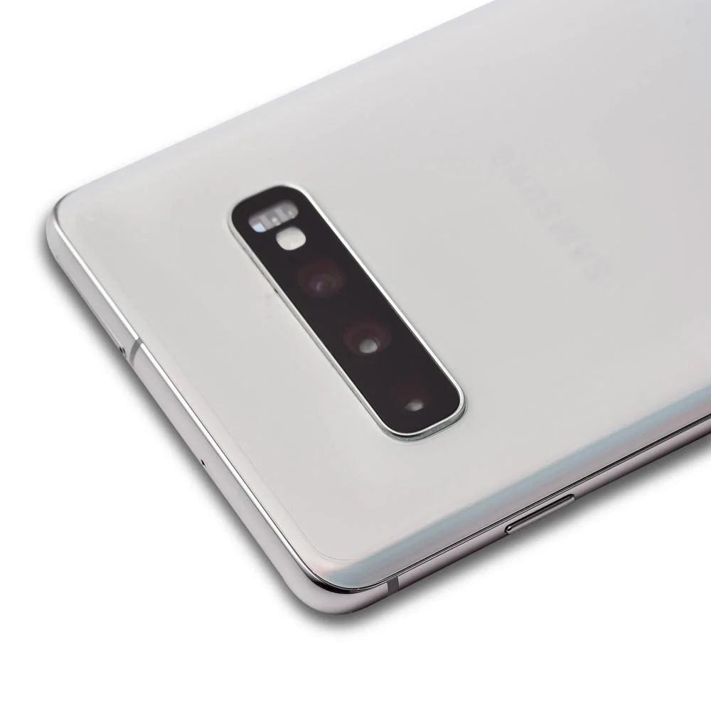 RhinoShield Impact Flex Screen Protector - Samsung Galaxy S10+ - Image 7