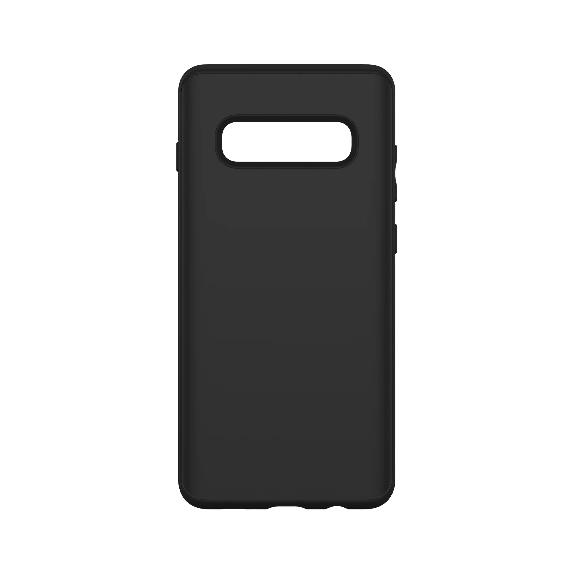 Samsung Galaxy S10+ SolidSuit