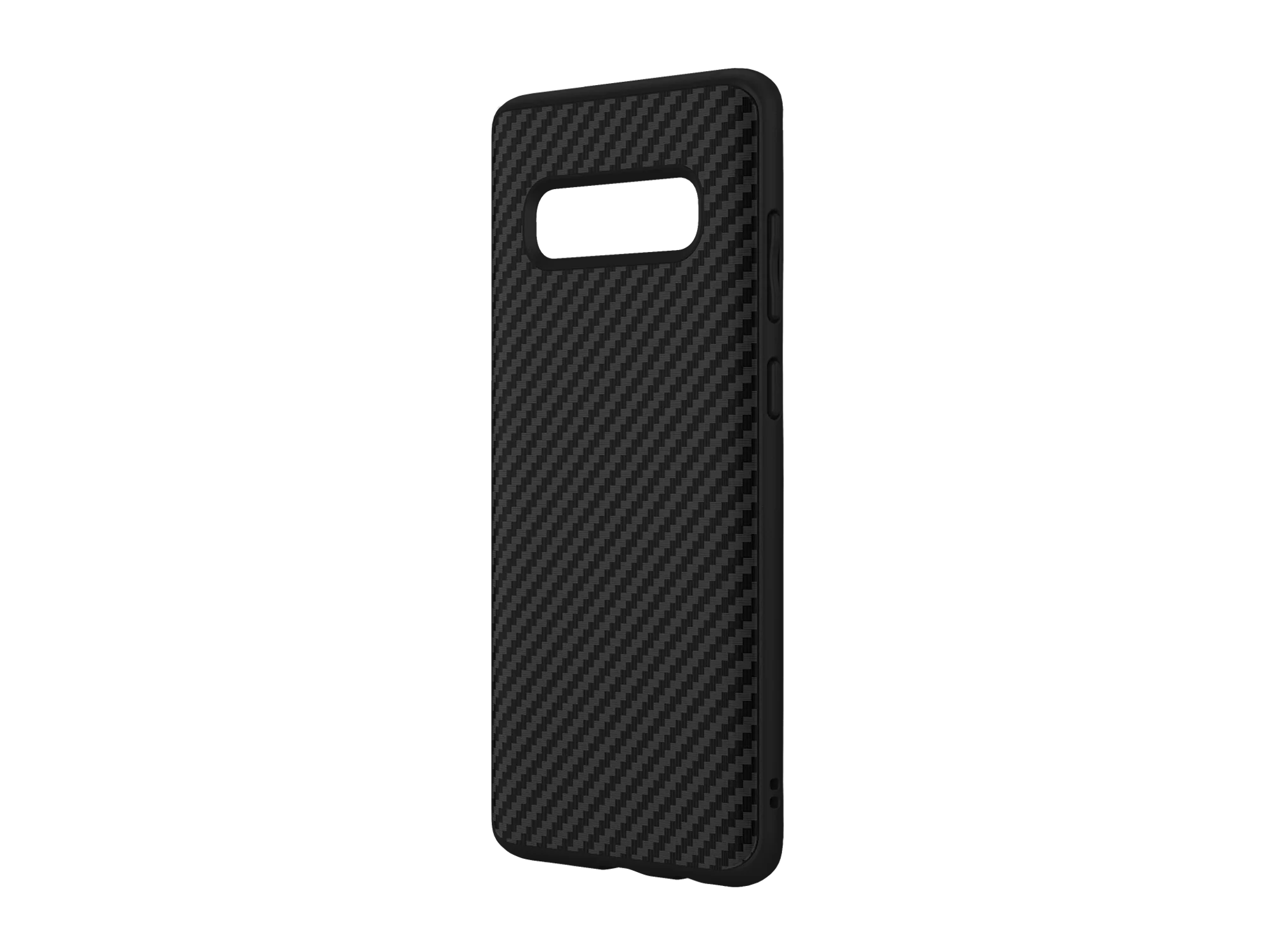 RHINOSHIELD SolidSuit Samsung Galaxy S10+ Case - Image 3