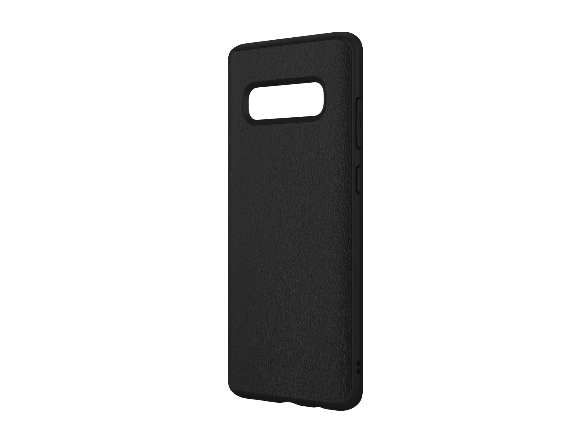 RHINOSHIELD SolidSuit Samsung Galaxy S10+ Case - Image 4