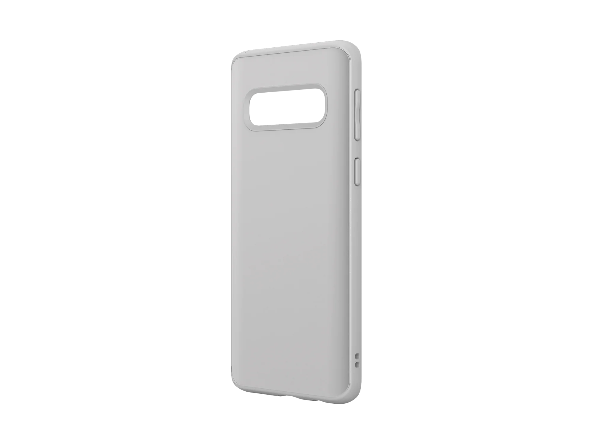 RHINOSHIELD SolidSuit Samsung Galaxy S10 (4G) Case