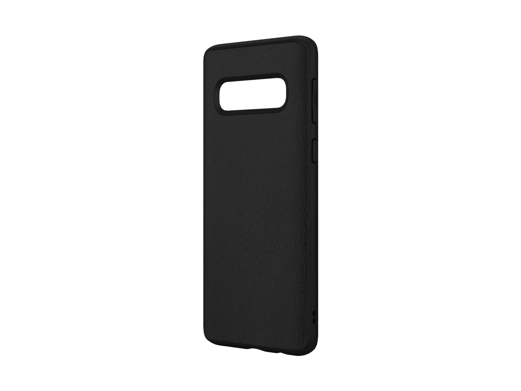 RHINOSHIELD SolidSuit Samsung Galaxy S10 (4G) Case - Image 2