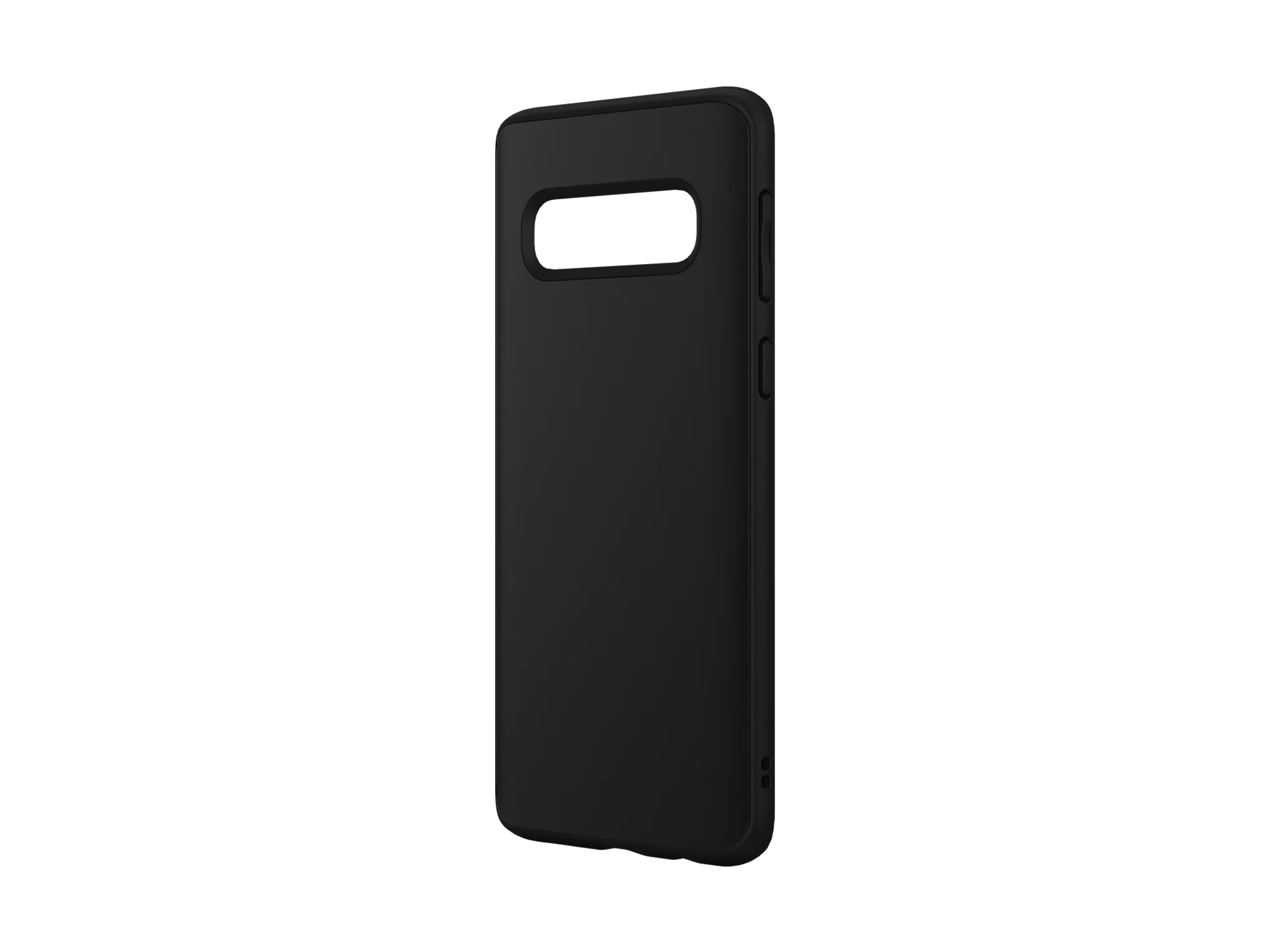 RHINOSHIELD SolidSuit Samsung Galaxy S10 (4G) Case - Image 3