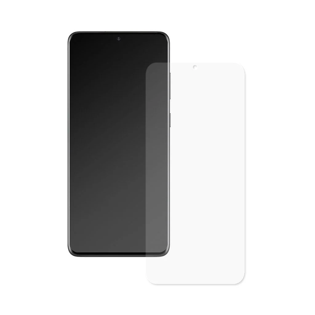 RhinoShield Impact Flex Screen Protector - Samsung Galaxy S20+ (4G/5G)