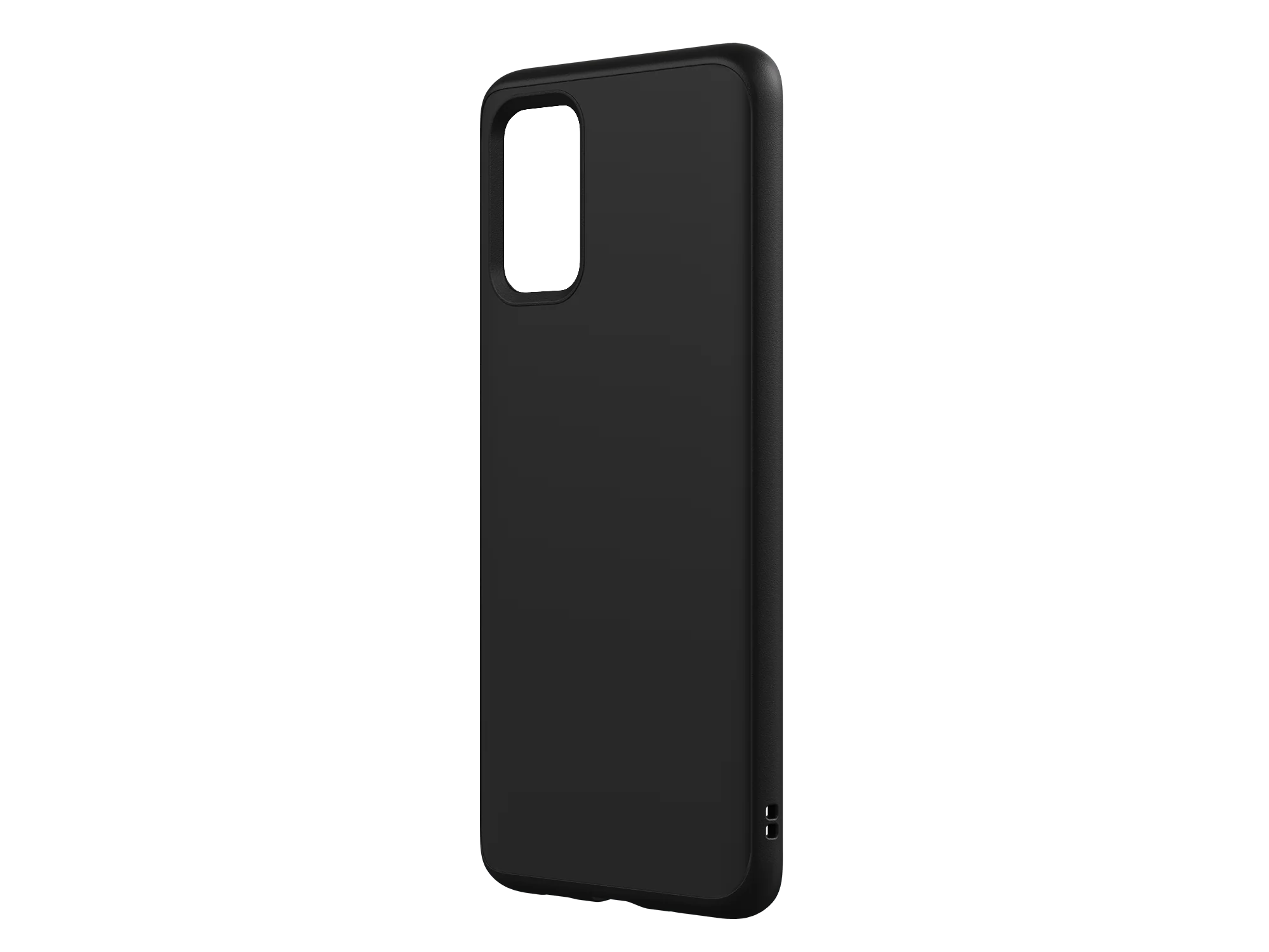 RHINOSHIELD SolidSuit Samsung Galaxy S20+ (4G/5G) Case