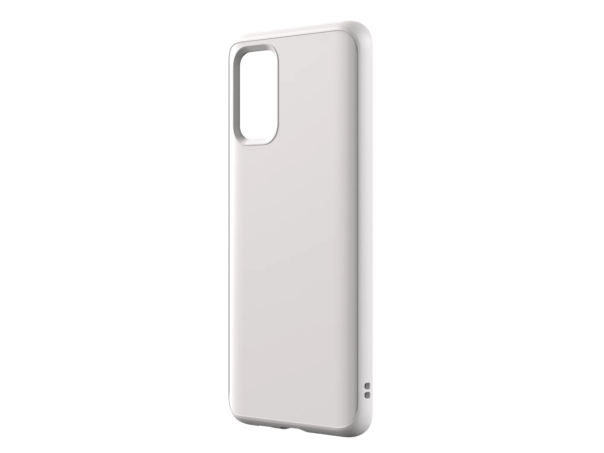 RHINOSHIELD SolidSuit Samsung Galaxy S20+ (4G/5G) Case - Image 2