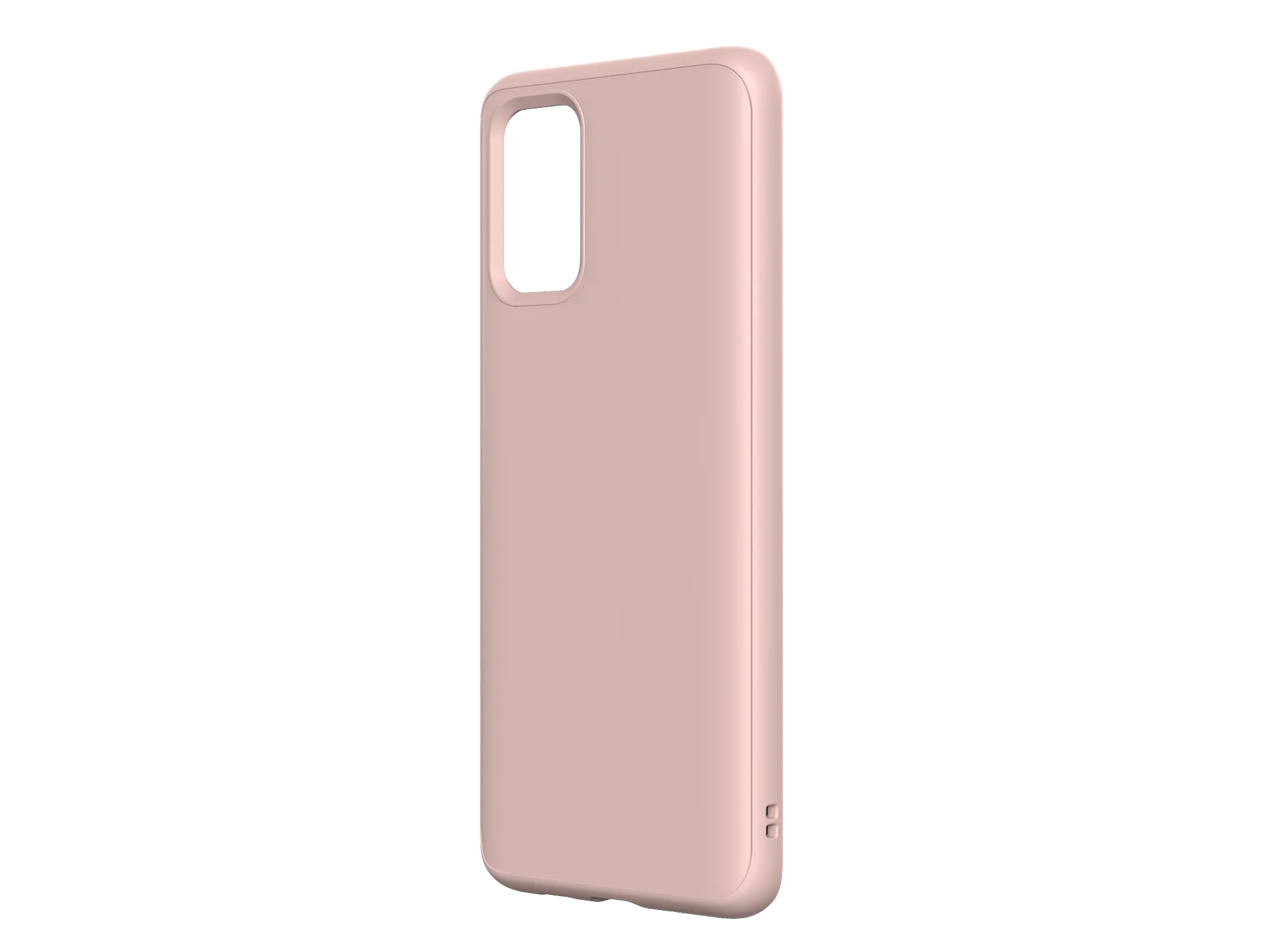 RHINOSHIELD SolidSuit Samsung Galaxy S20+ (4G/5G) Case - Image 3