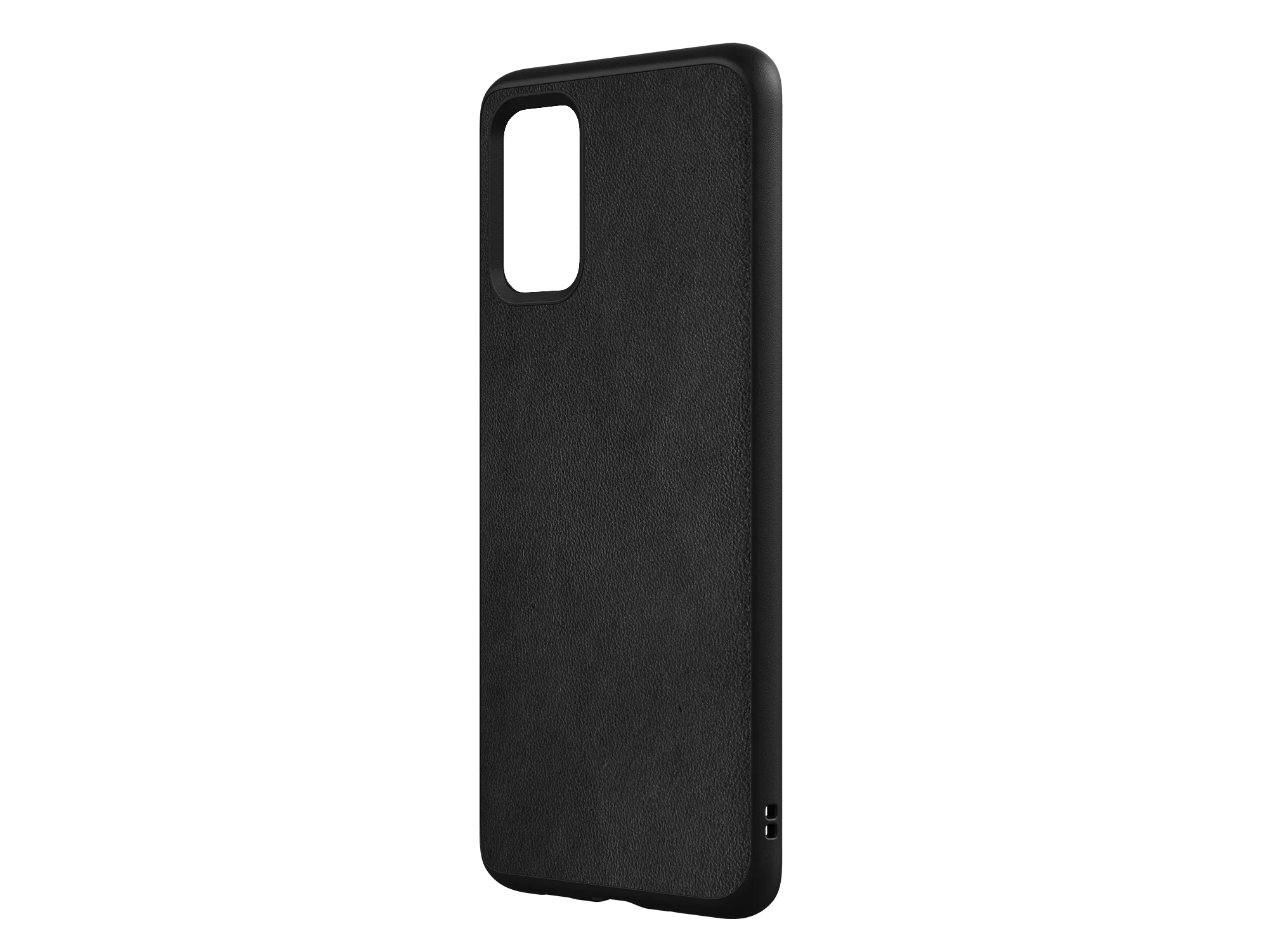RHINOSHIELD SolidSuit Samsung Galaxy S20+ (4G/5G) Case - Image 5