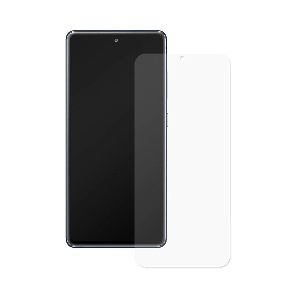 RhinoShield Impact Flex Screen Protector - Samsung Galaxy S20 (4G/5G)