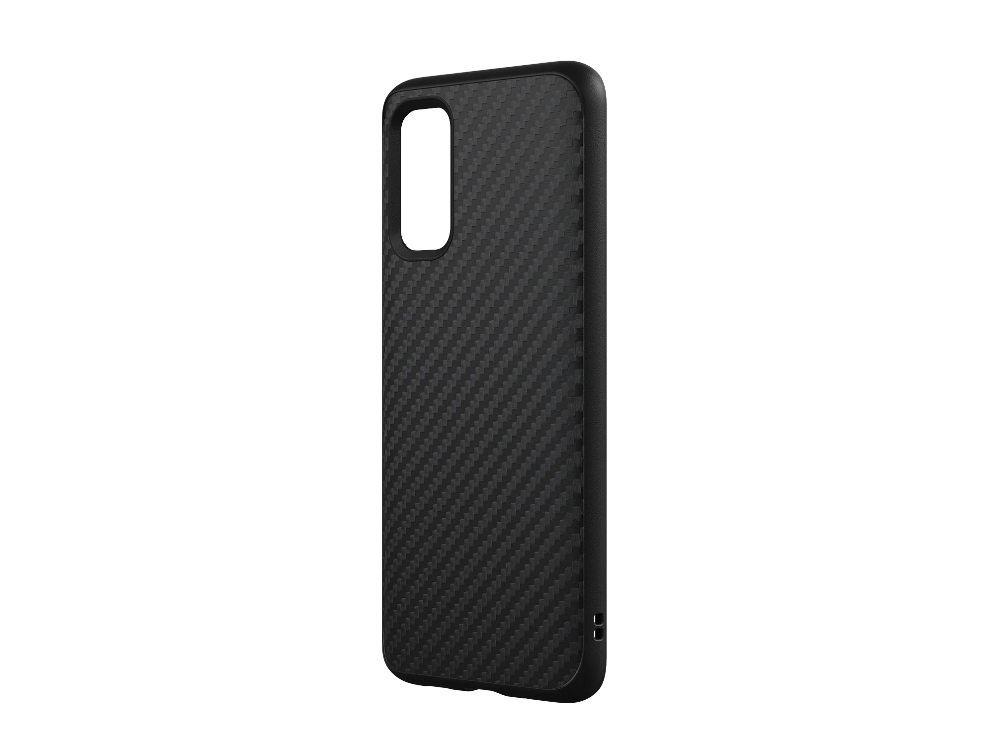 RHINOSHIELD SolidSuit Samsung Galaxy S20 (4G/5G) Case - Image 4