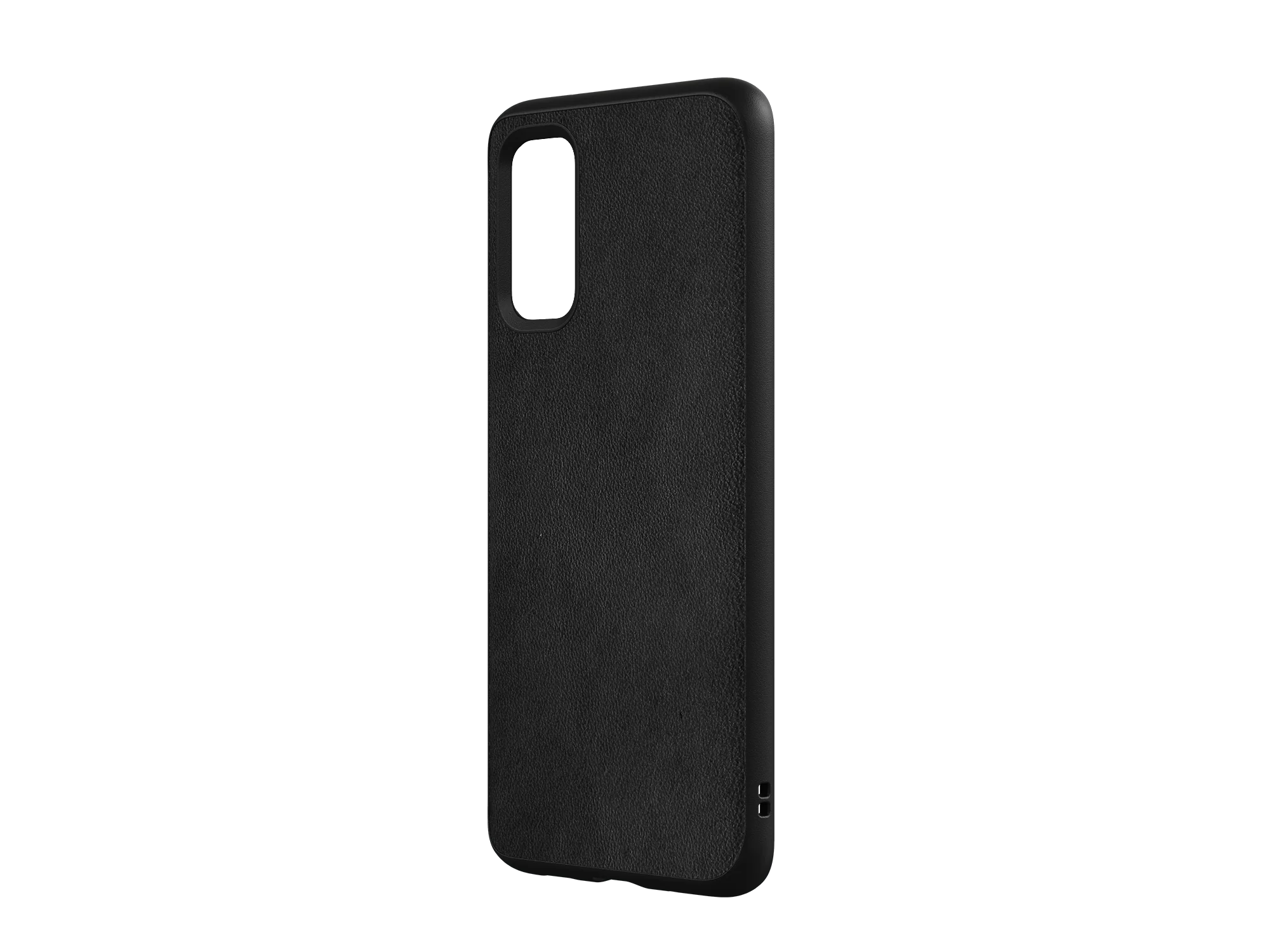 RHINOSHIELD SolidSuit Samsung Galaxy S20 (4G/5G) Case - Image 5
