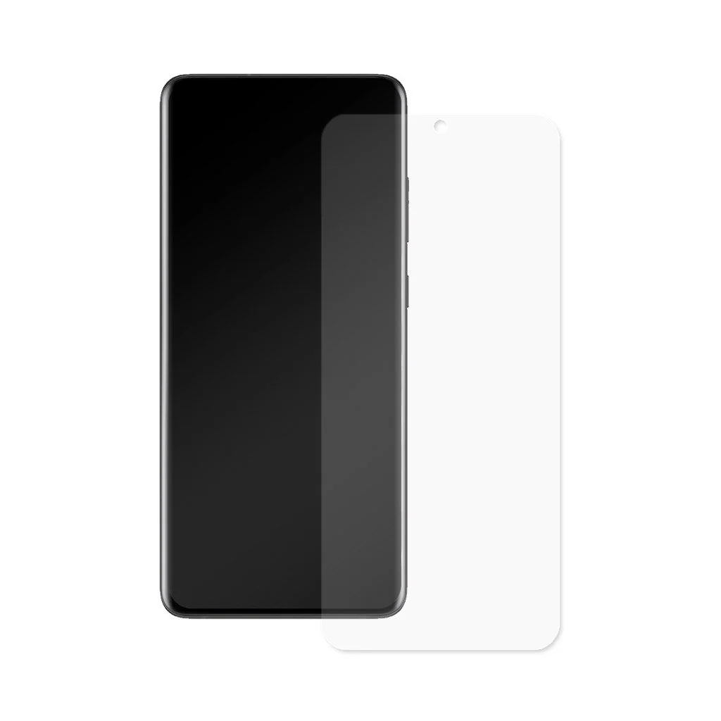 RhinoShield Impact Flex Screen Protector - Samsung Galaxy S20 Ultra (4G/5G)