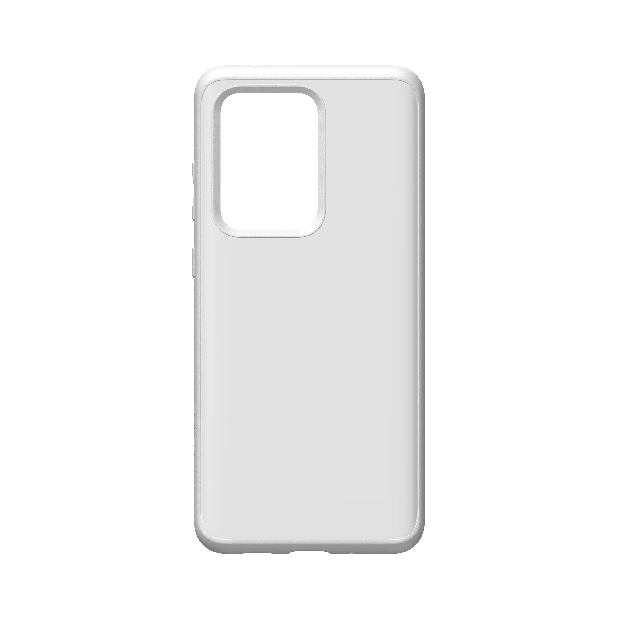Galaxy S20 Ultra (4G) SolidSuit