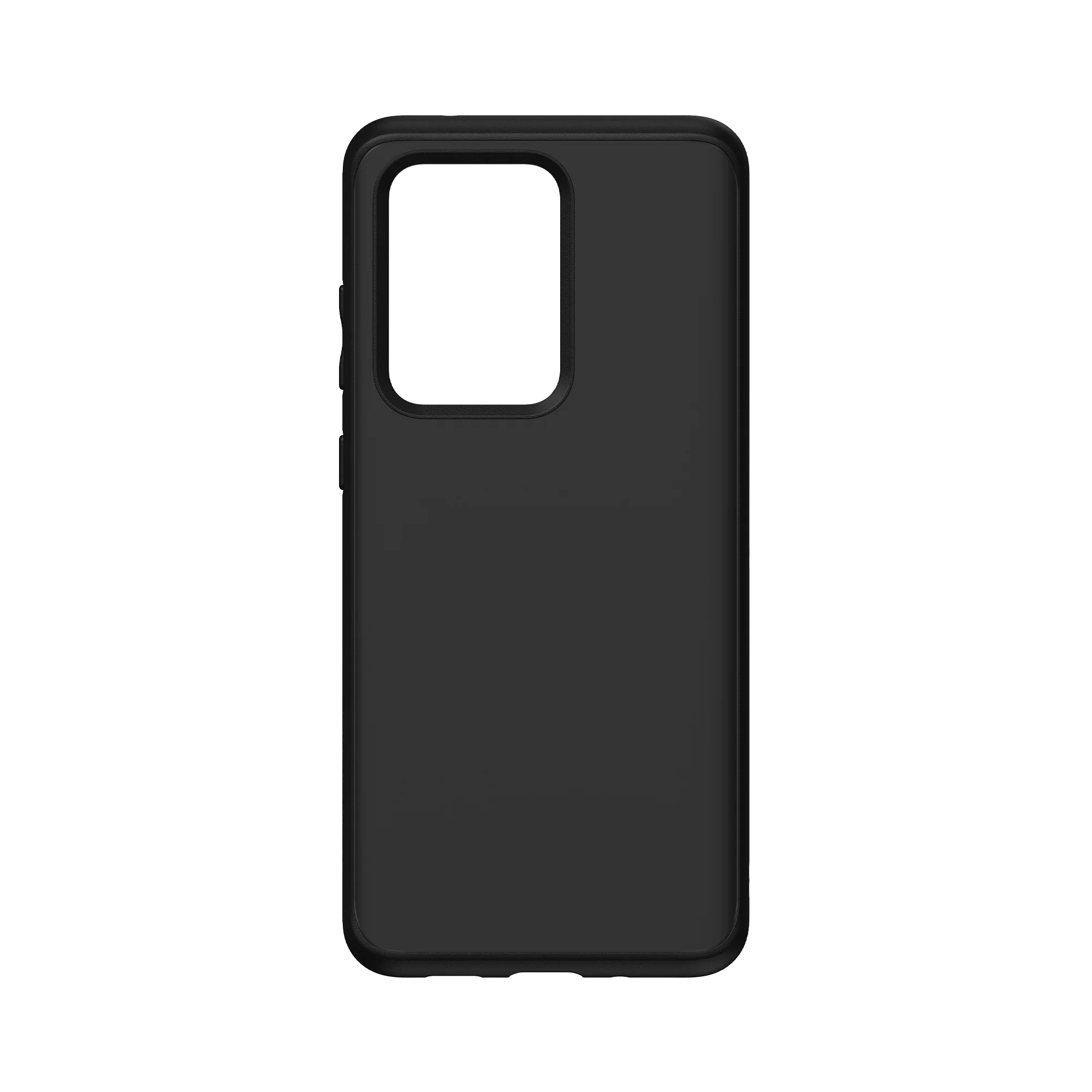 Galaxy S20 Ultra (4G) SolidSuit - Image 2