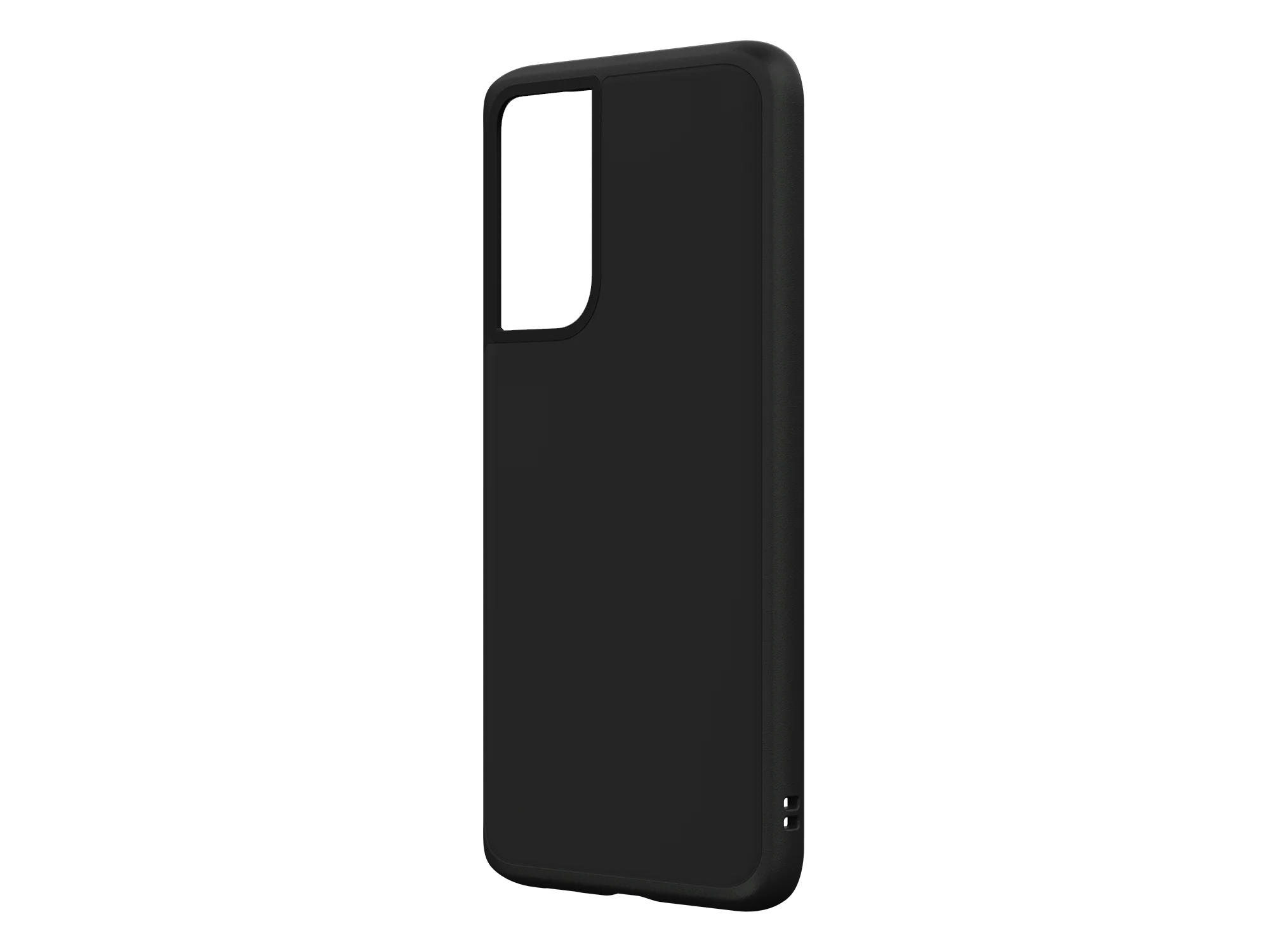 RHINOSHIELD SolidSuit Samsung Galaxy S21 FE Case