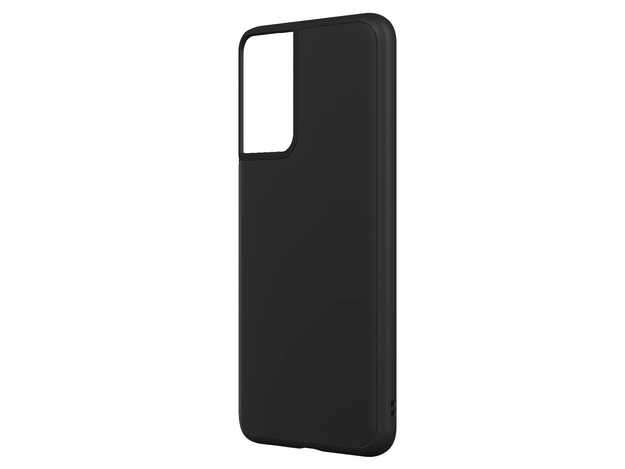 RHINOSHIELD SolidSuit Samsung Galaxy S21+ Case