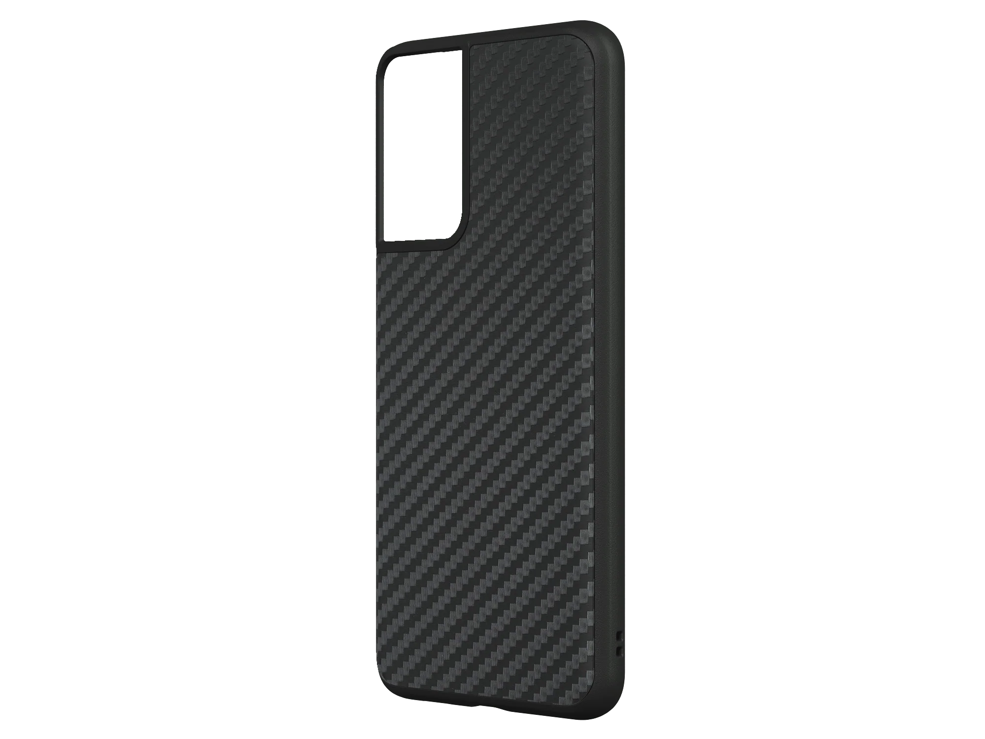 RHINOSHIELD SolidSuit Samsung Galaxy S21+ Case - Image 2