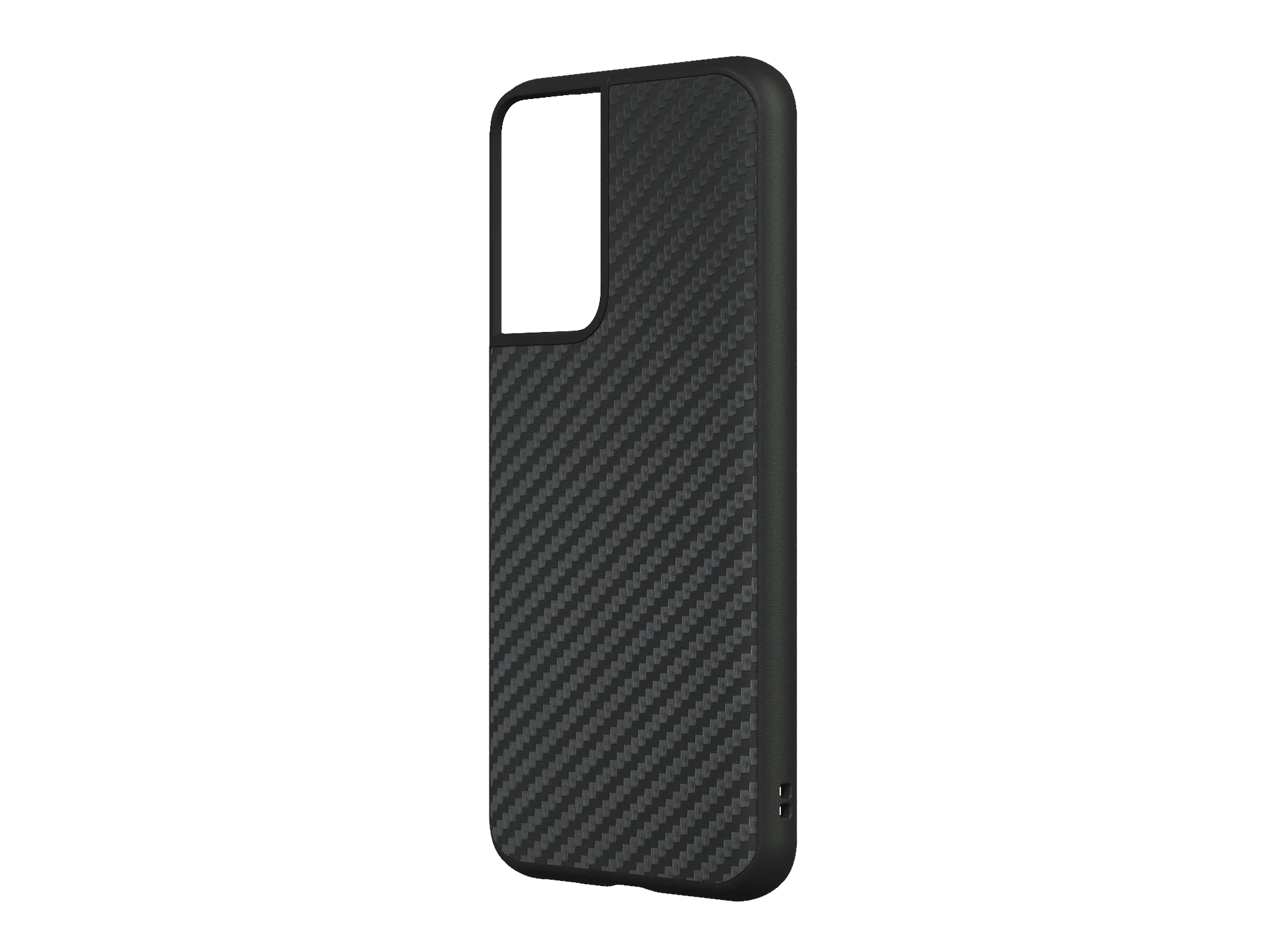 RHINOSHIELD SolidSuit Samsung Galaxy S21 Case - Image 2