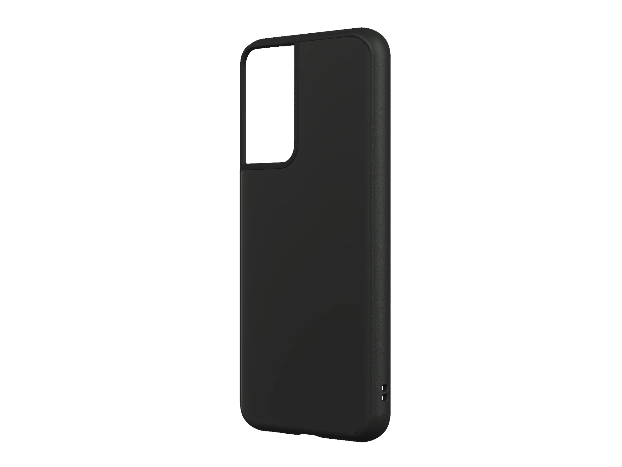 RHINOSHIELD SolidSuit Samsung Galaxy S21 Case - Image 3