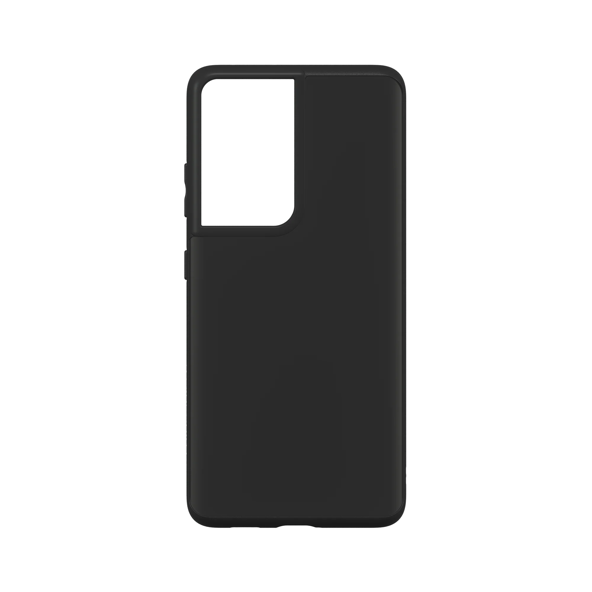 Galaxy S21 Ultra SolidSuit