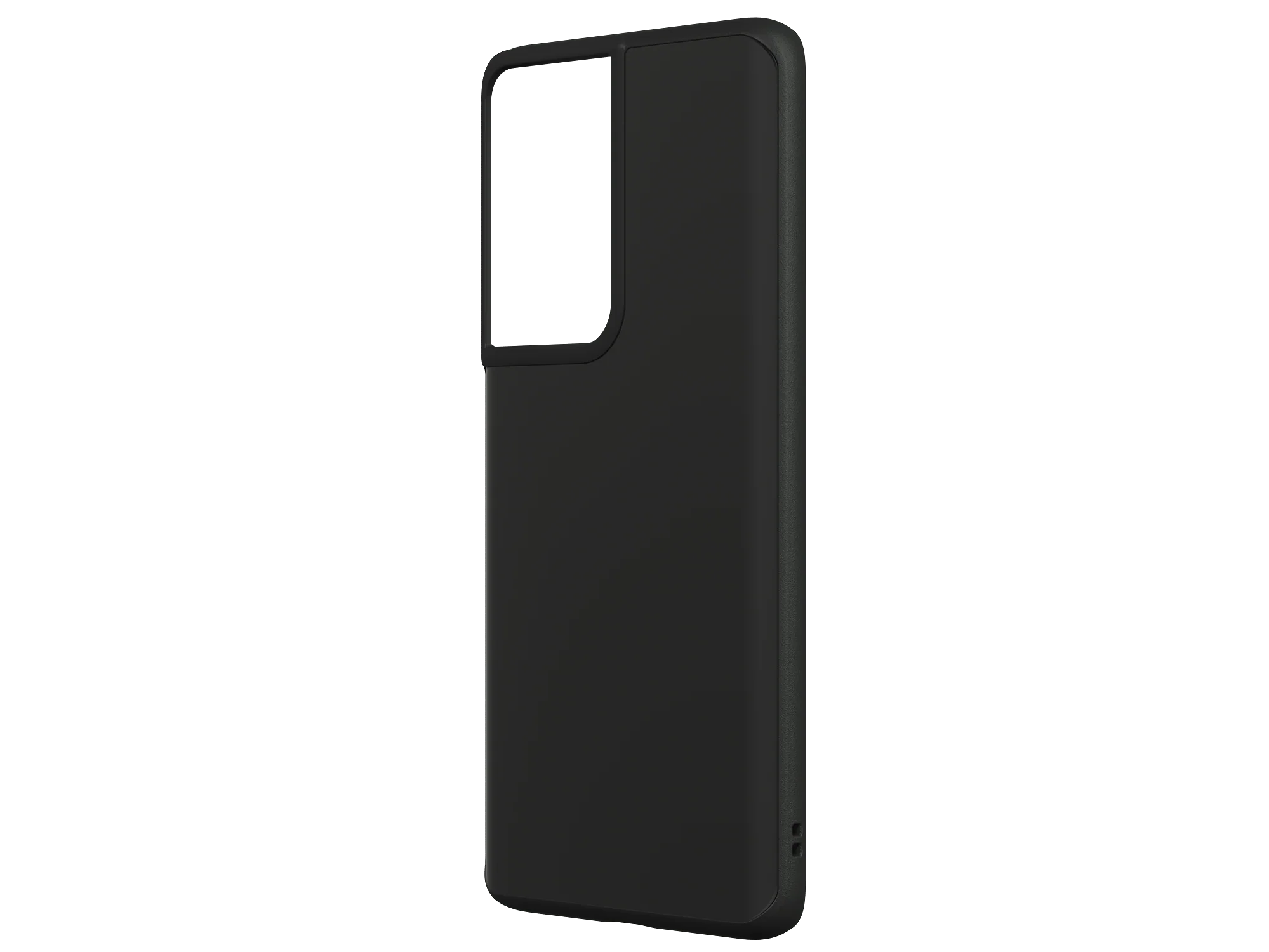 RHINOSHIELD SolidSuit Samsung Galaxy S21 Ultra Case