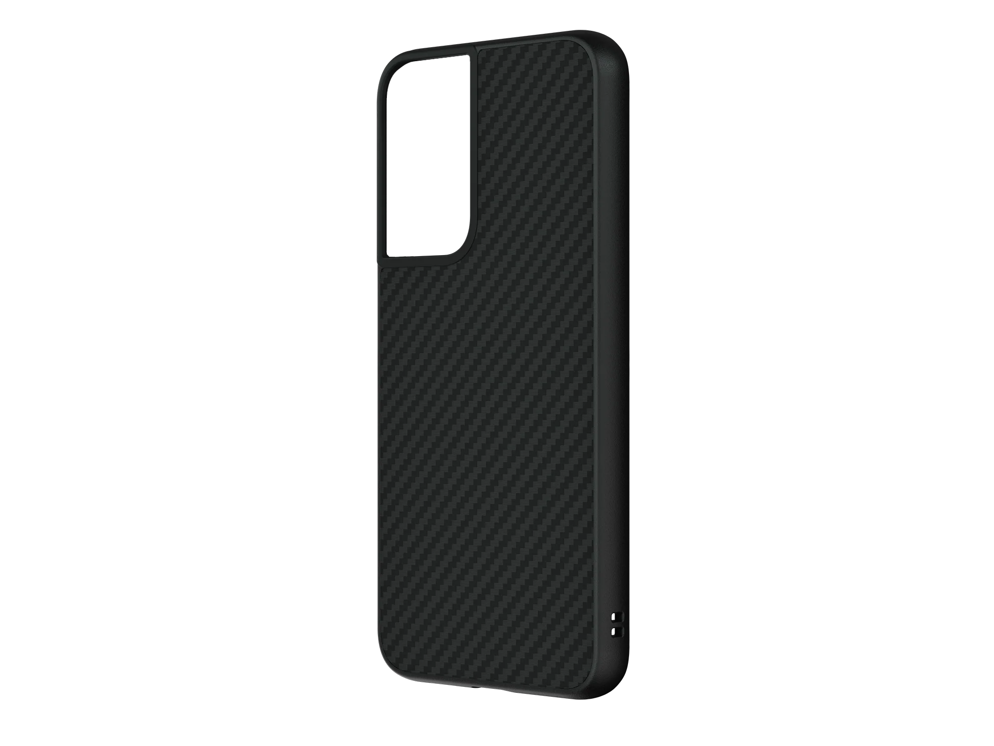 RHINOSHIELD SolidSuit Samsung Galaxy S22+ Case - Image 2