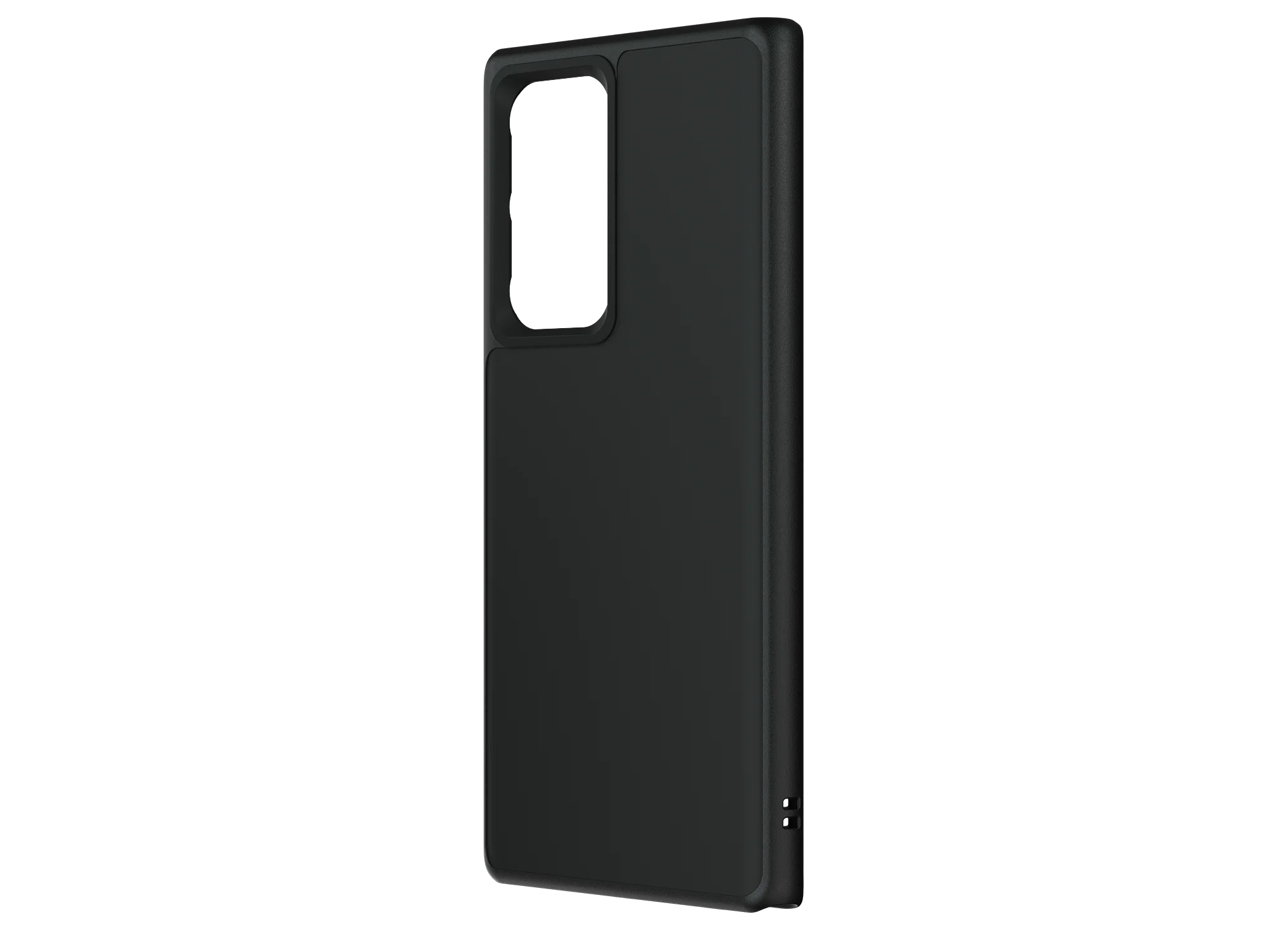 RHINOSHIELD SolidSuit Samsung Galaxy S22 Ultra Case