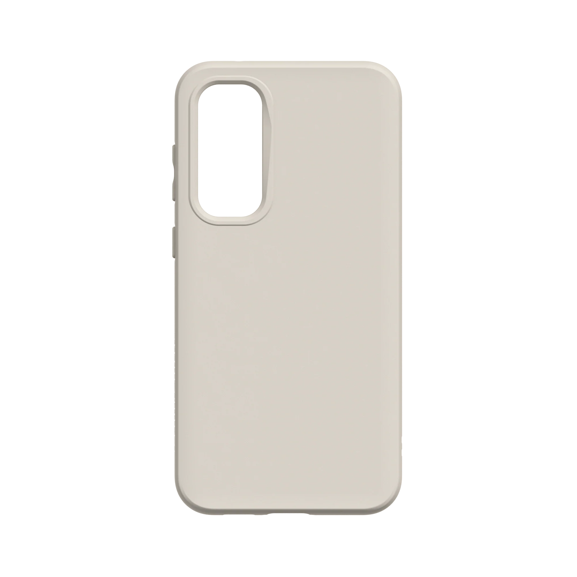 Samsung Galaxy S23 FE SolidSuit