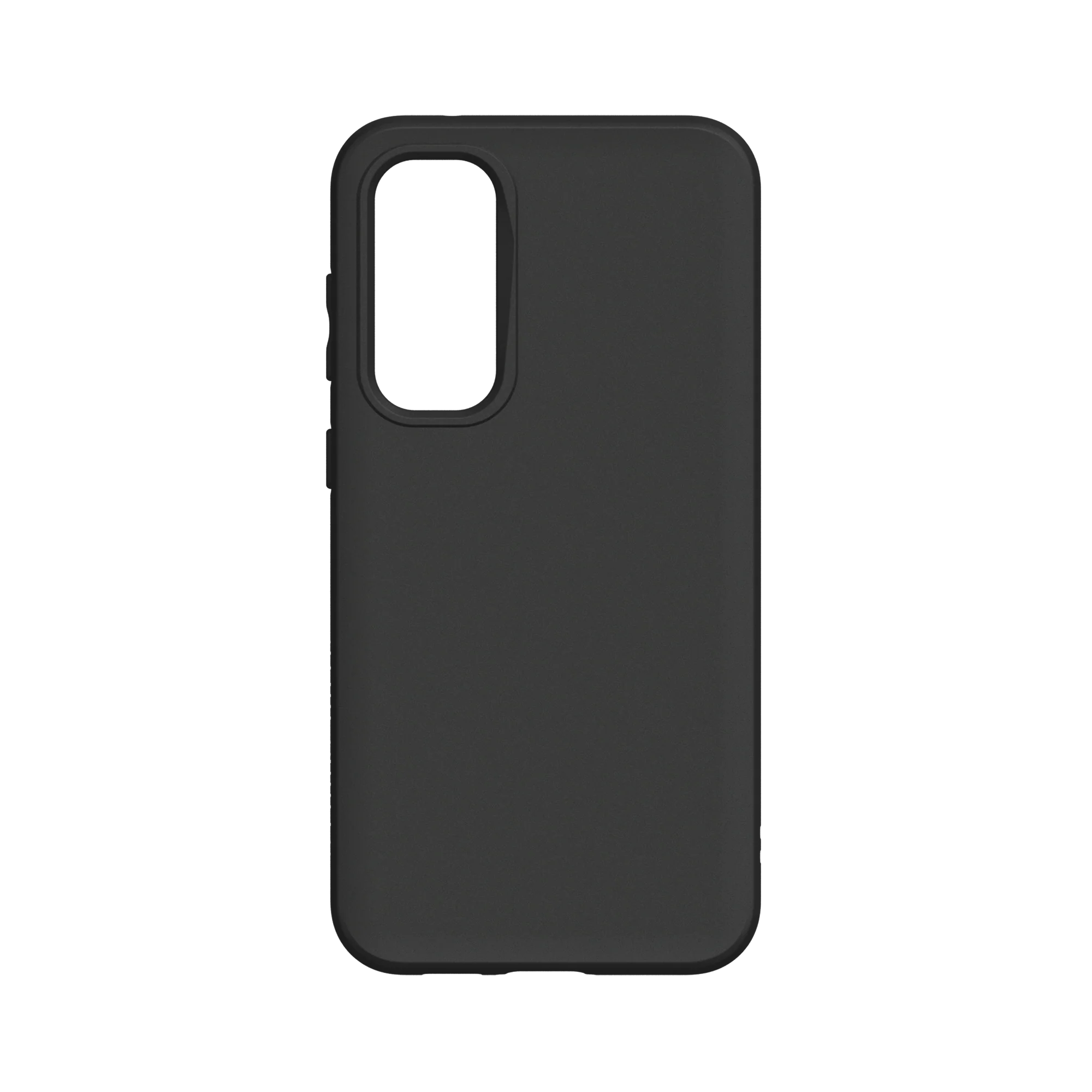 Galaxy S23 FE SolidSuit - Image 2
