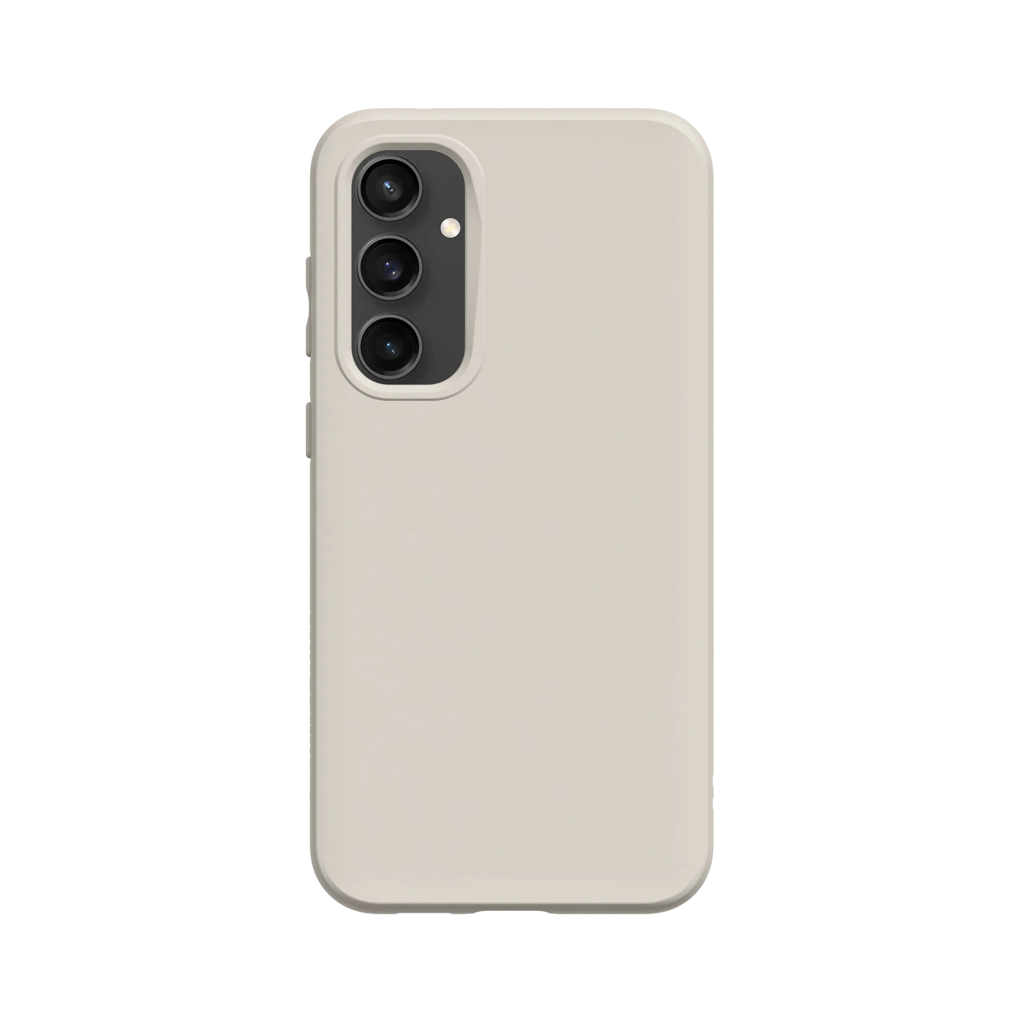 Galaxy S23 FE SolidSuit (MagSafe compatible)
