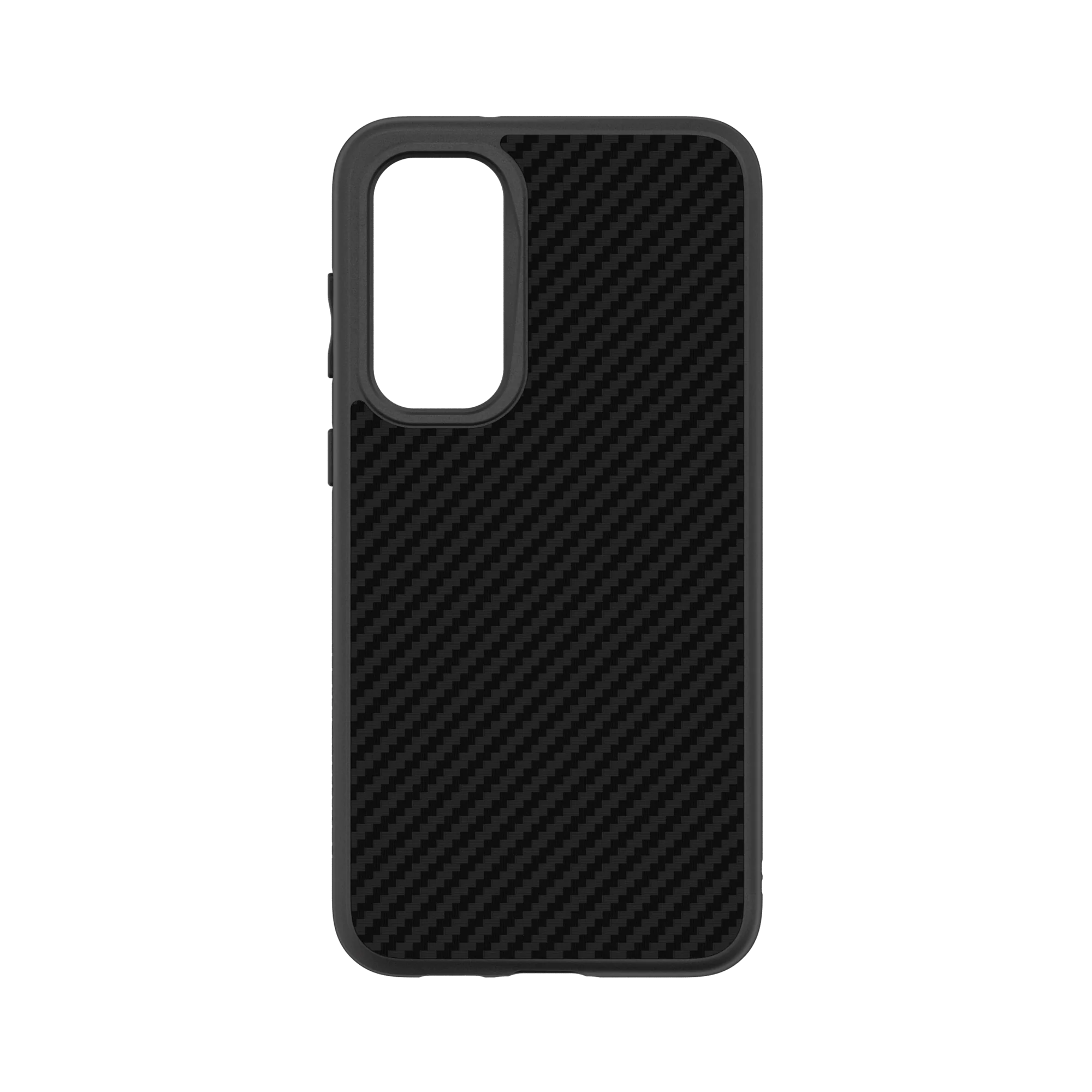 RHINOSHIELD SolidSuit Samsung Galaxy S23+ Case - Image 2
