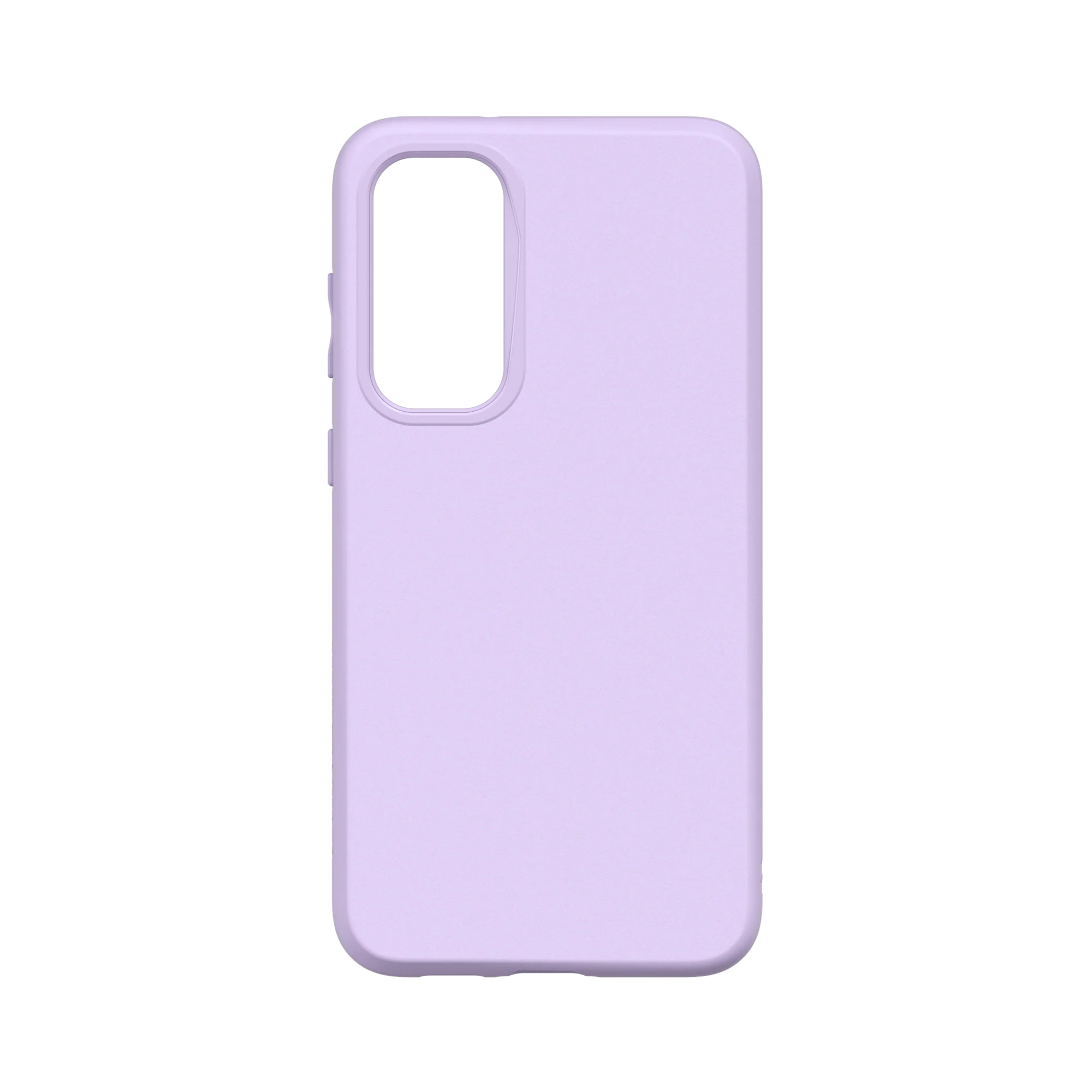 RHINOSHIELD SolidSuit Samsung Galaxy S23+ Case - Image 3
