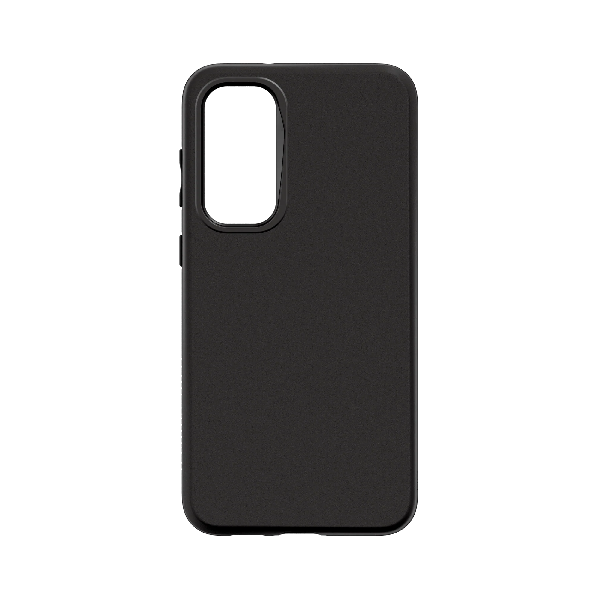 Samsung Galaxy S23 Plus SolidSuit - Image 2