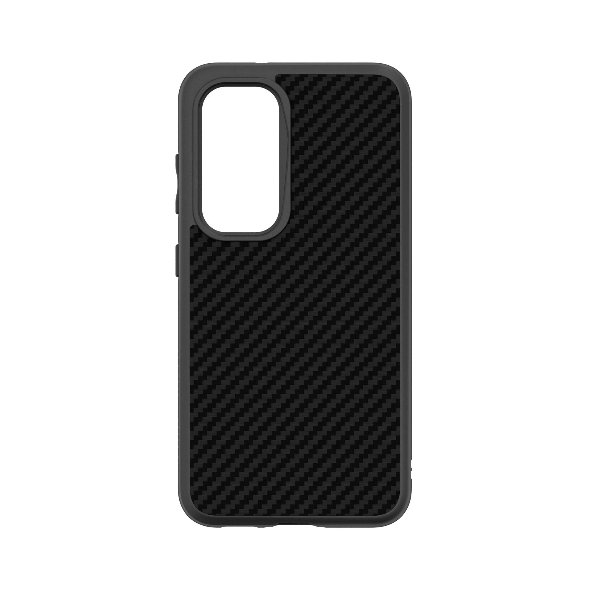 RHINOSHIELD SolidSuit Samsung Galaxy S23 Case - Image 2