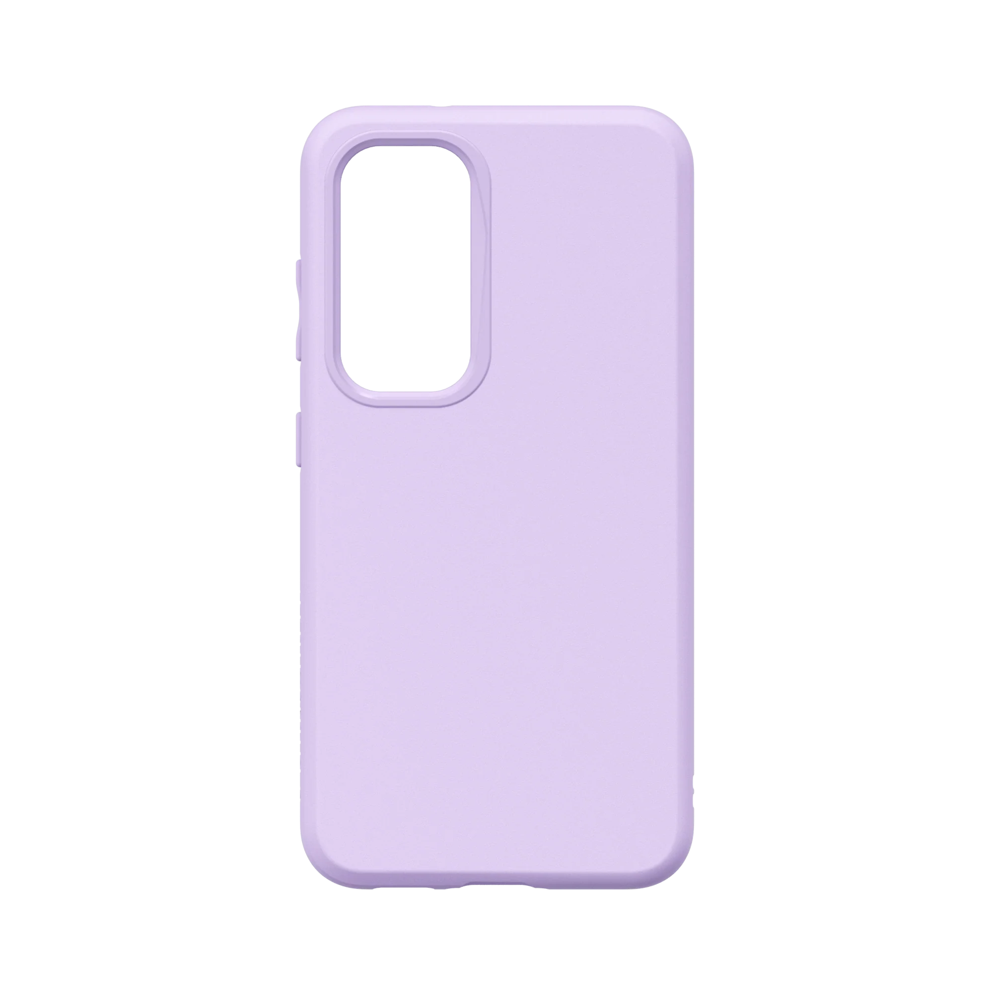 RHINOSHIELD SolidSuit Samsung Galaxy S23 Case - Image 3