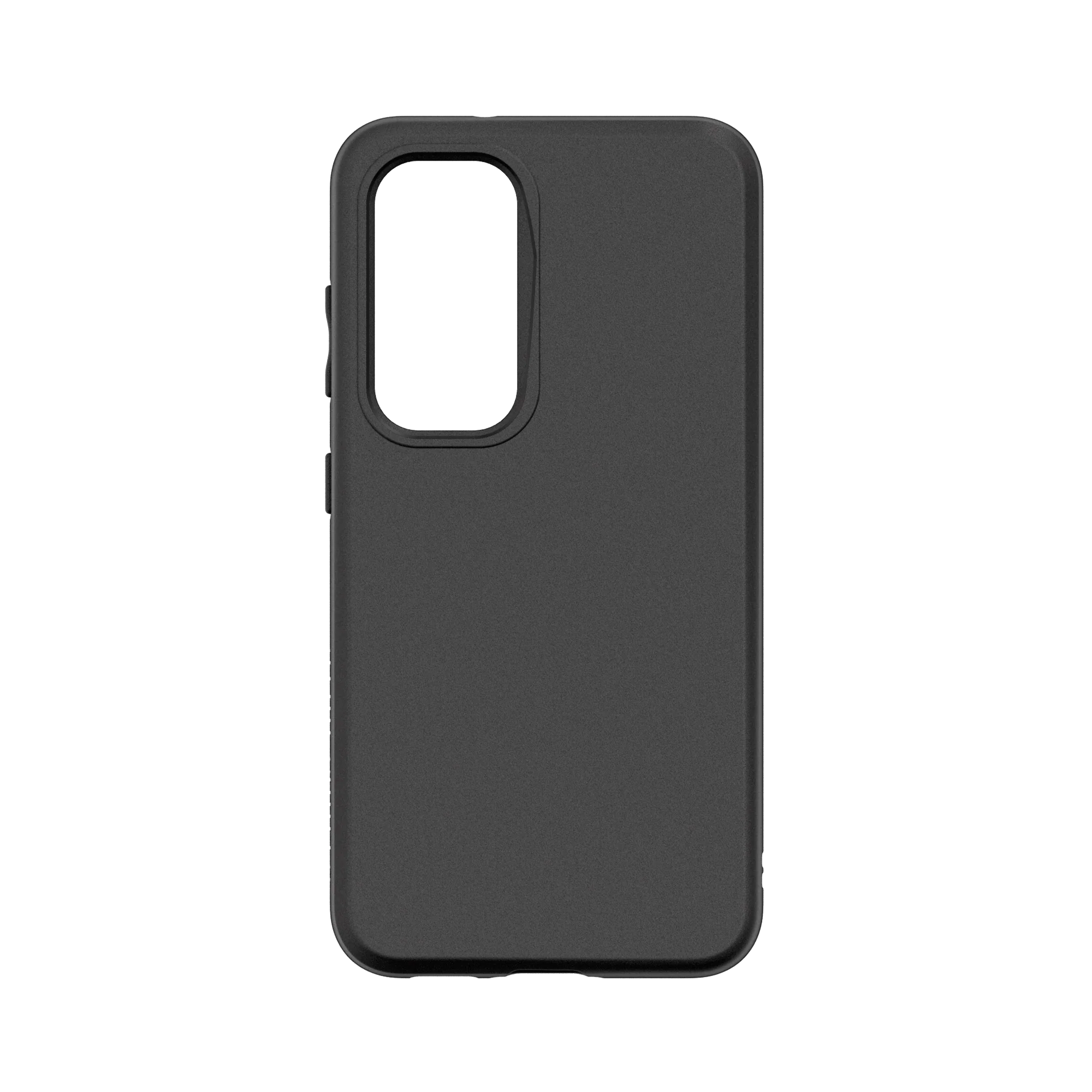 RHINOSHIELD SolidSuit (MagSafe compatible) Samsung Galaxy S23 Case